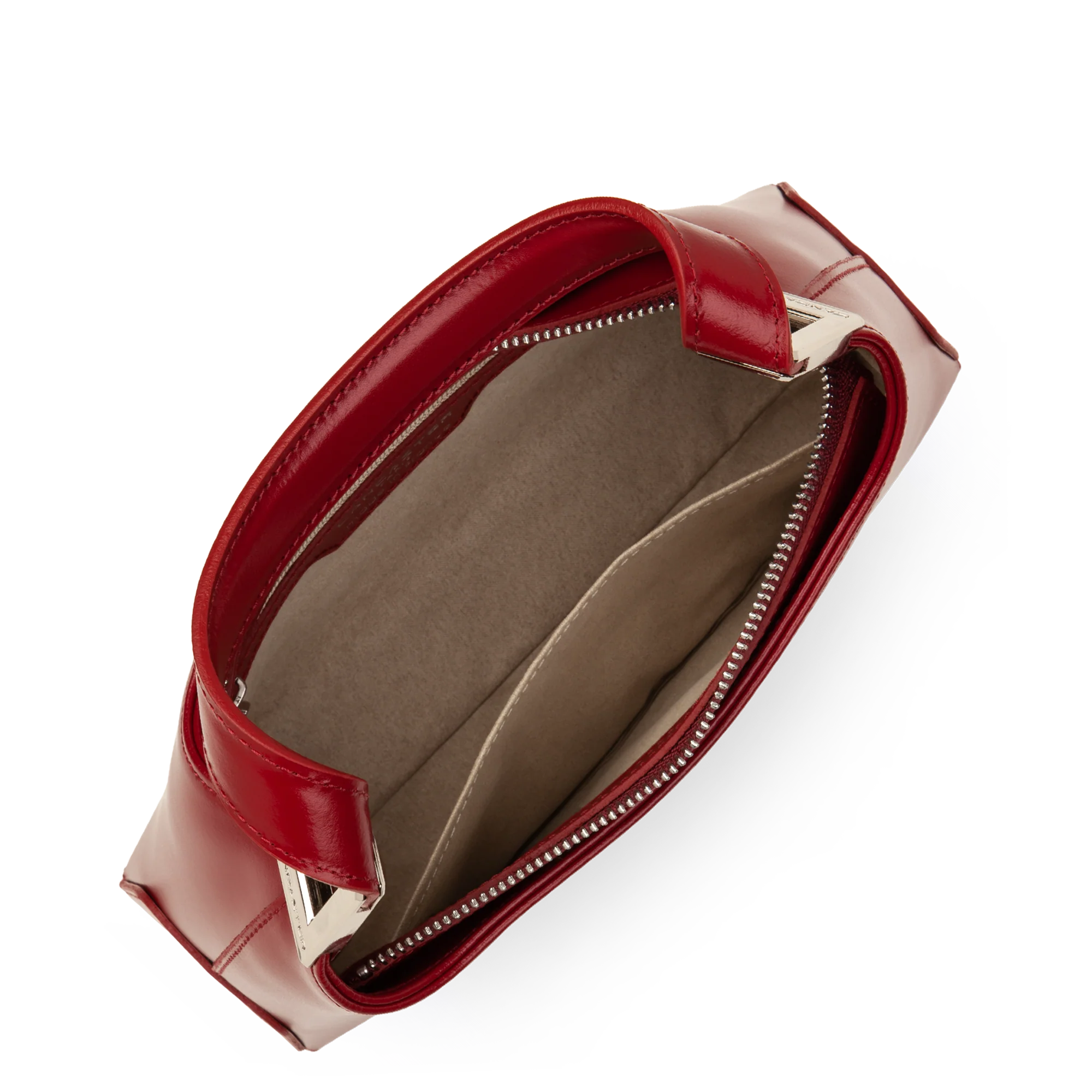 Petit sac à main - Suave Ace - Image 65