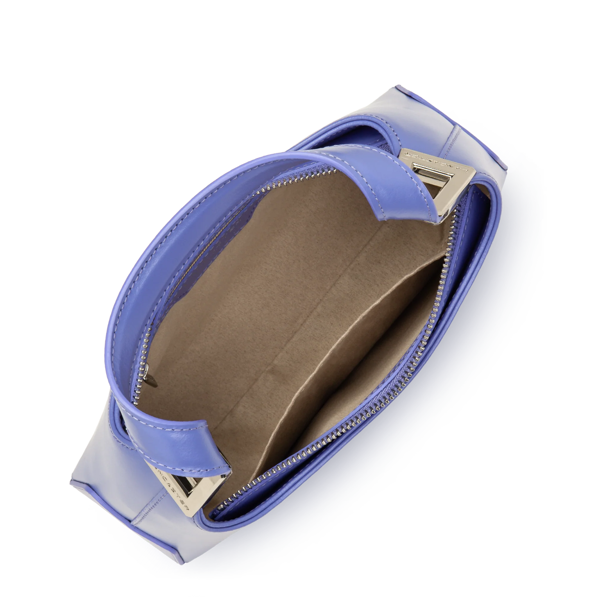 Petit sac à main - Suave Ace - Image 66