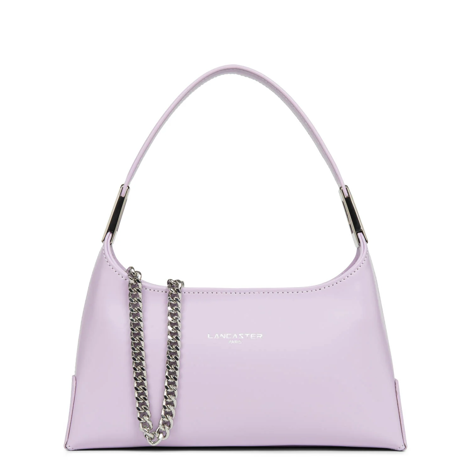 Petit sac à main - Suave Ace - Image 67