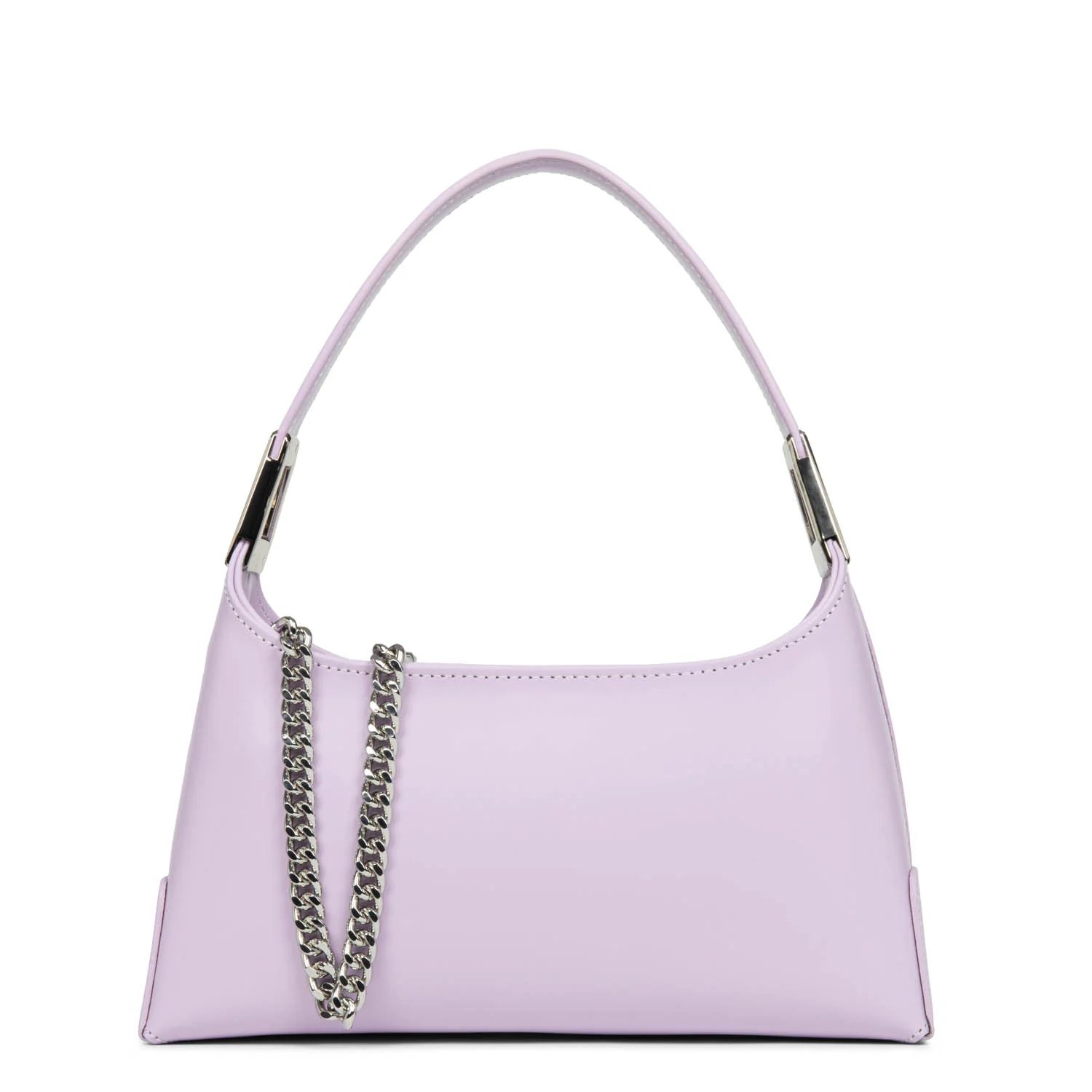 Petit sac à main - Suave Ace - Image 68