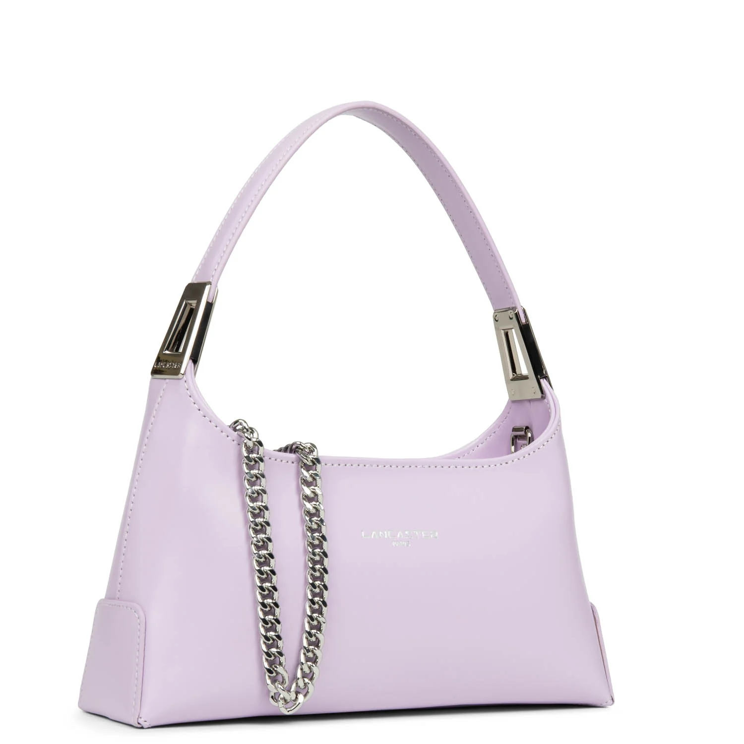 Petit sac à main - Suave Ace - Image 69