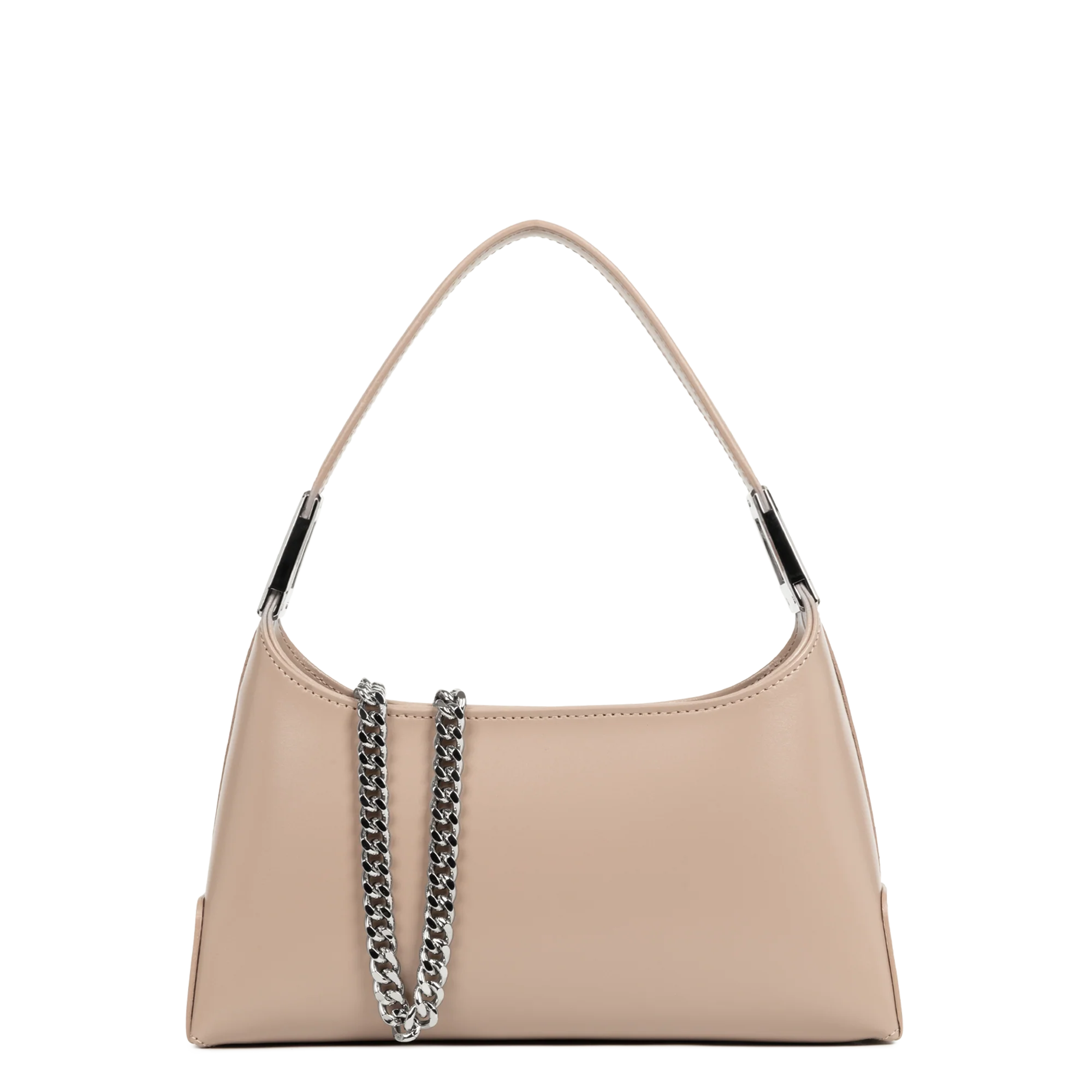 Petit sac à main - Suave Ace - Image 7