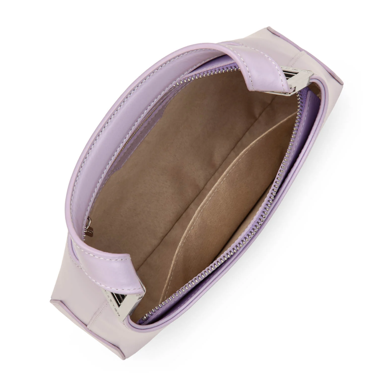 Petit sac à main - Suave Ace - Image 70