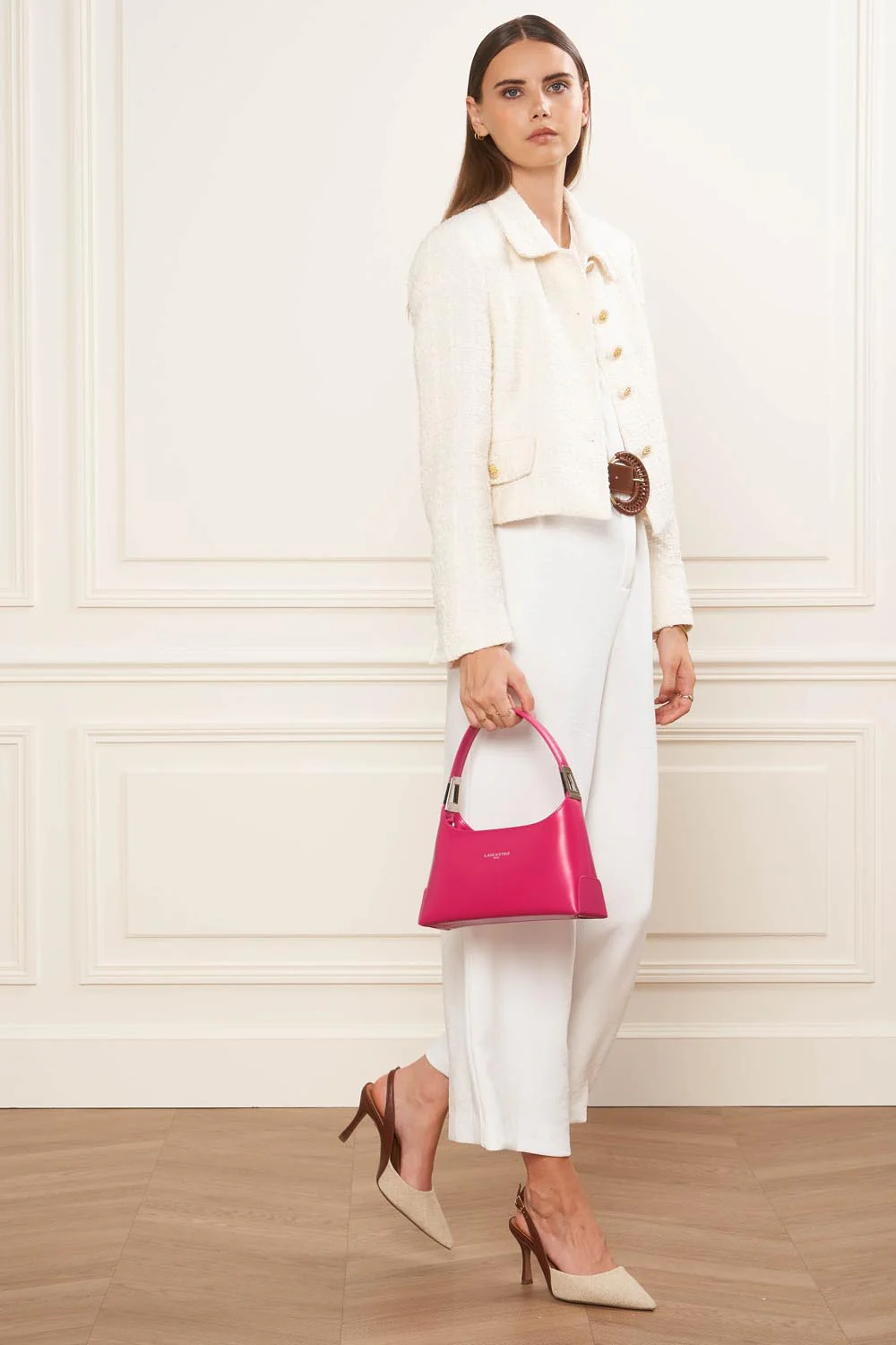 Petit sac à main - Suave Ace - Image 72