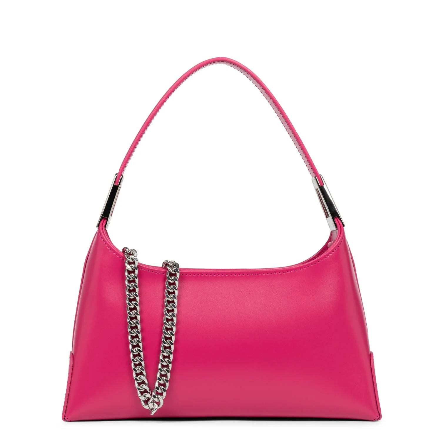 Petit sac à main - Suave Ace - Image 76