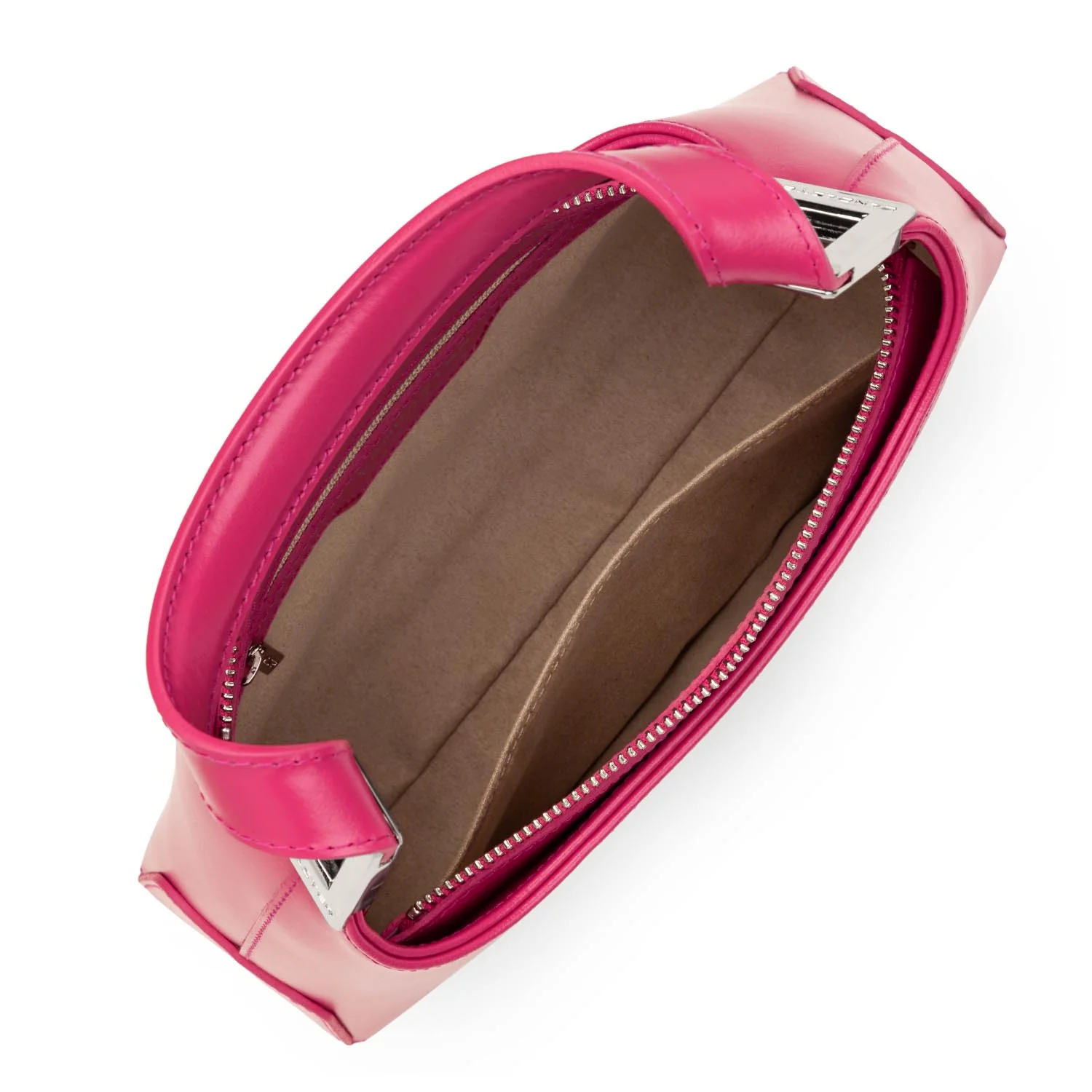 Petit sac à main - Suave Ace - Image 77