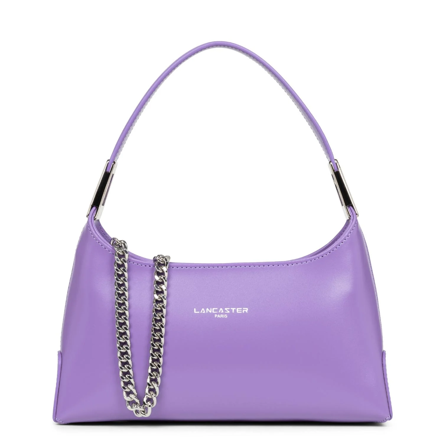 Petit sac à main - Suave Ace - Image 78