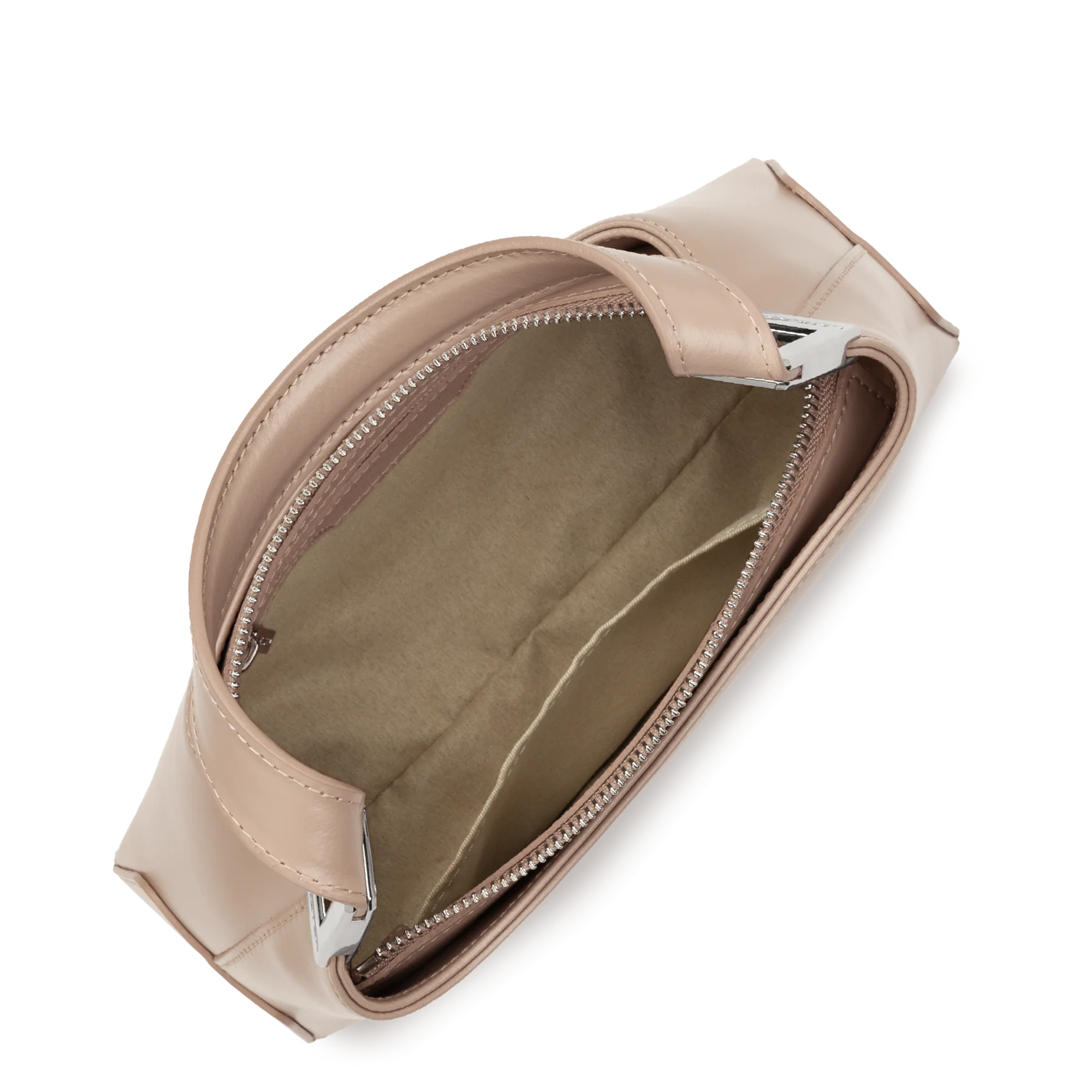 Petit sac à main - Suave Ace - Image 8