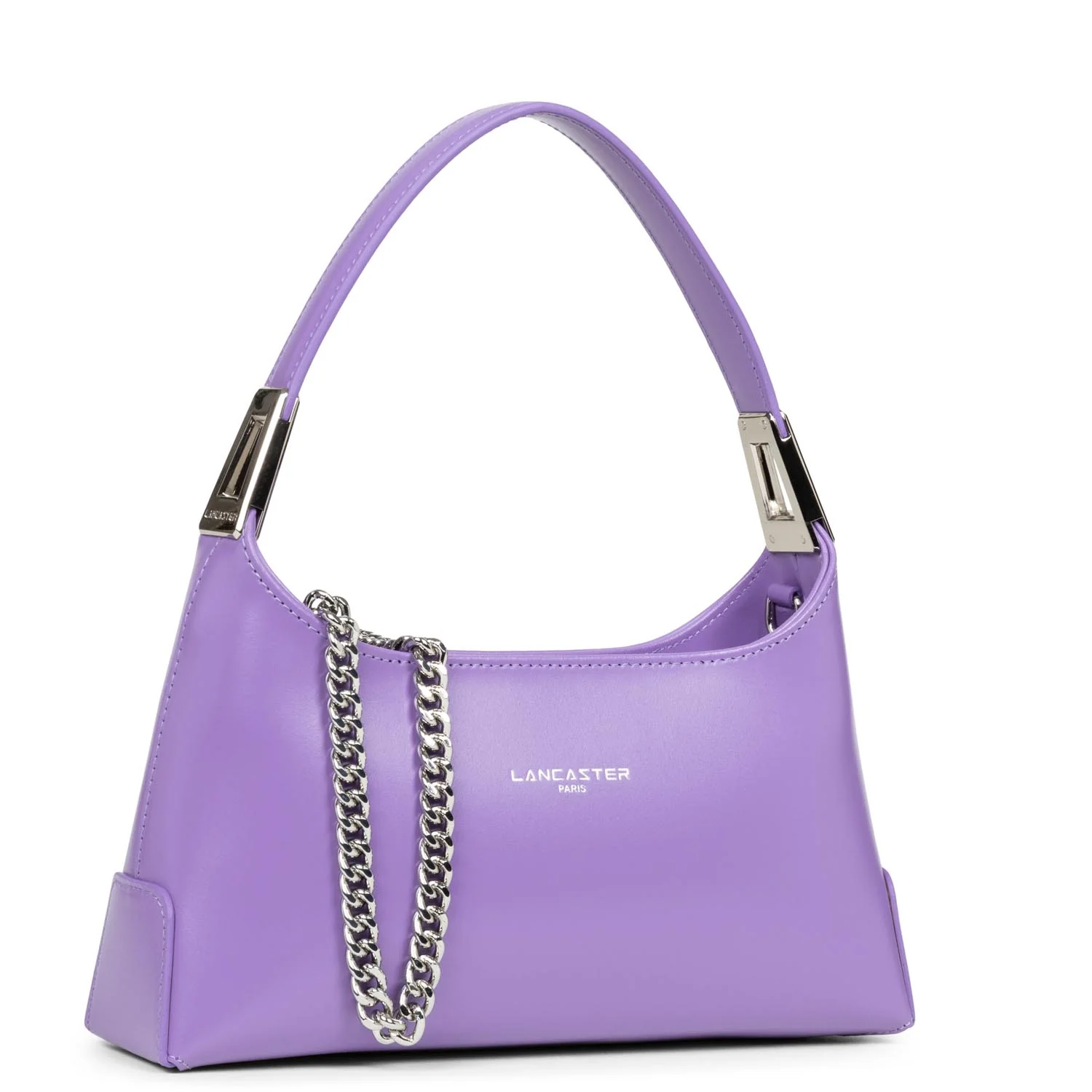 Petit sac à main - Suave Ace - Image 81