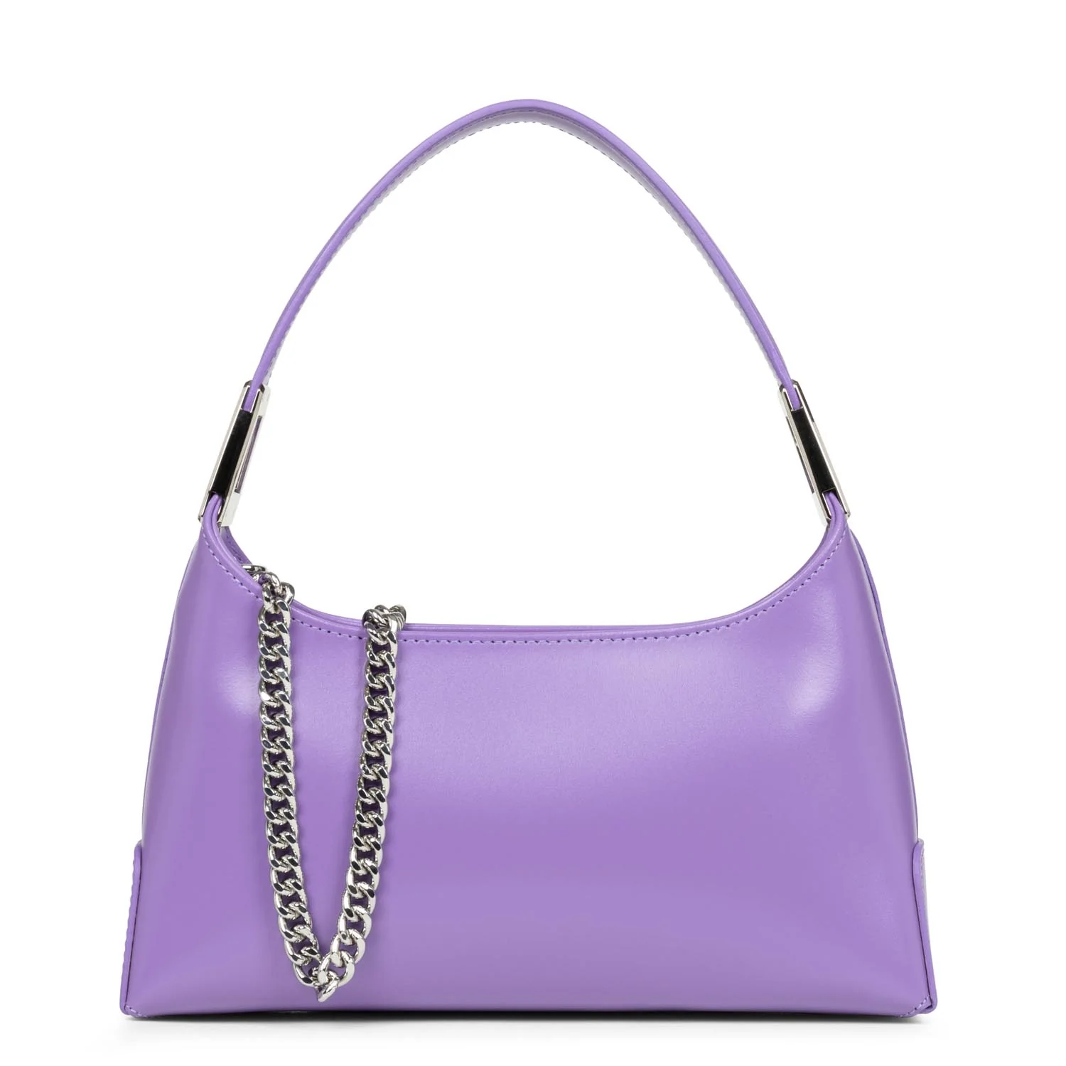 Petit sac à main - Suave Ace - Image 82