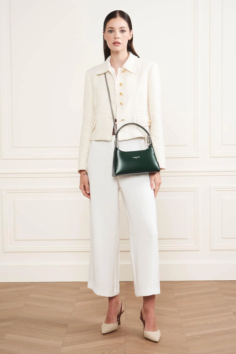 Petit sac à main - Suave Ace - Image 85