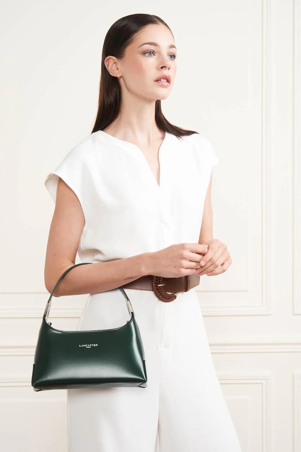 Petit sac à main - Suave Ace - Image 86