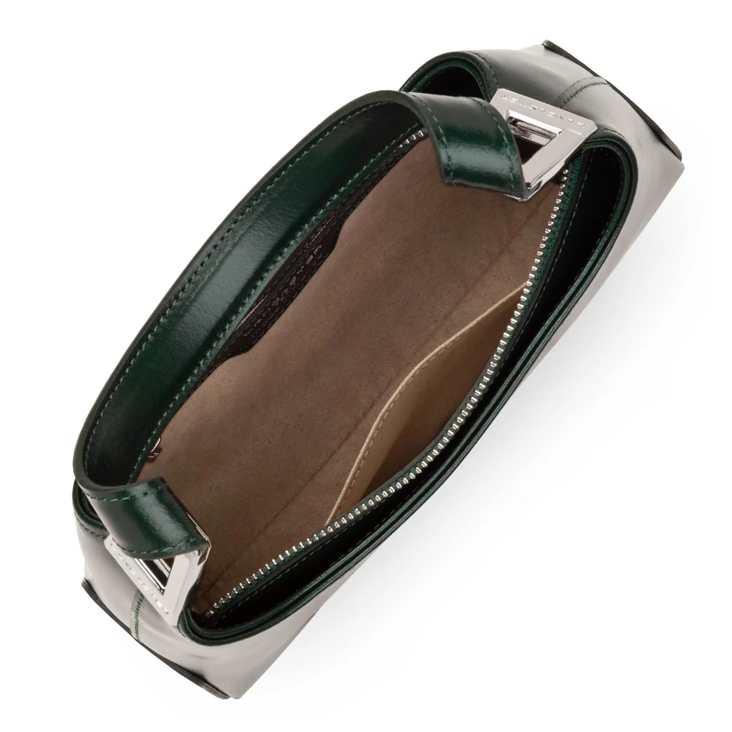 Petit sac à main - Suave Ace - Image 89