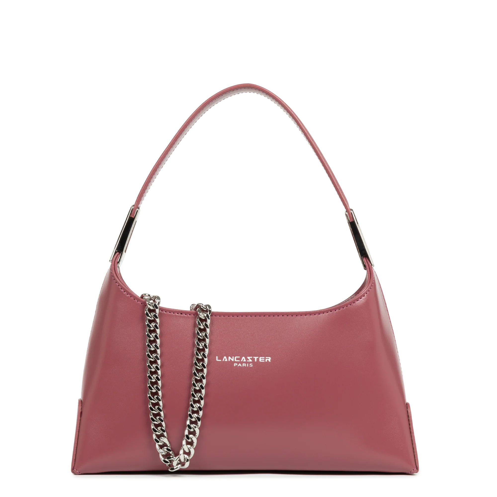 Petit sac à main - Suave Ace - Image 9