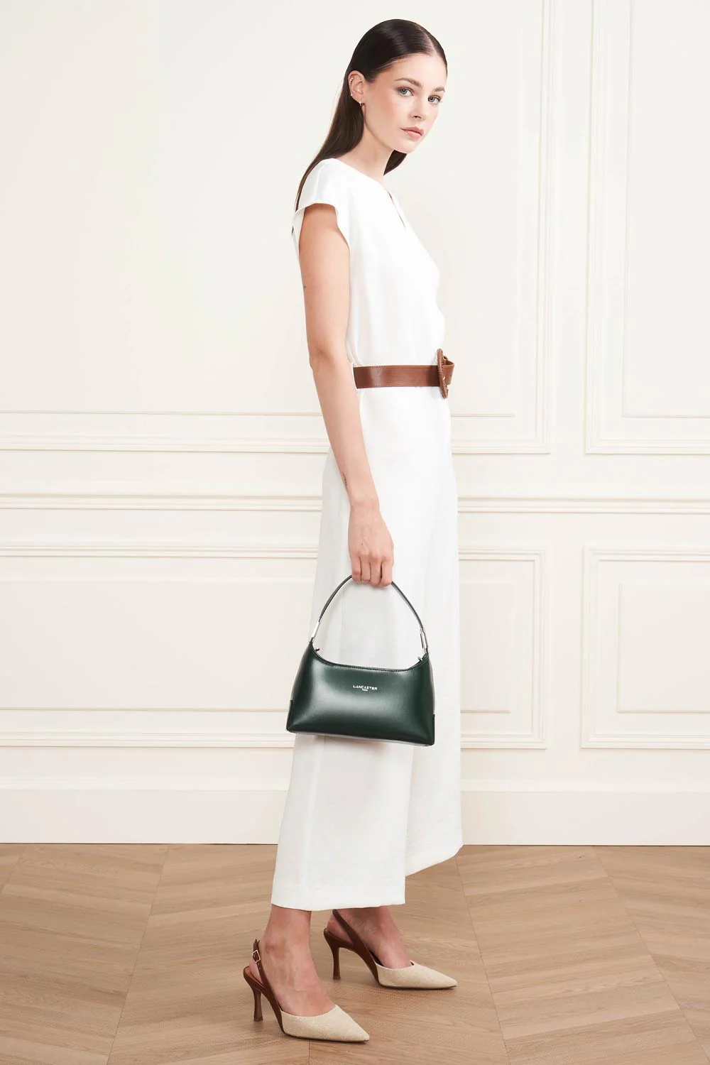 Petit sac à main - Suave Ace - Image 90