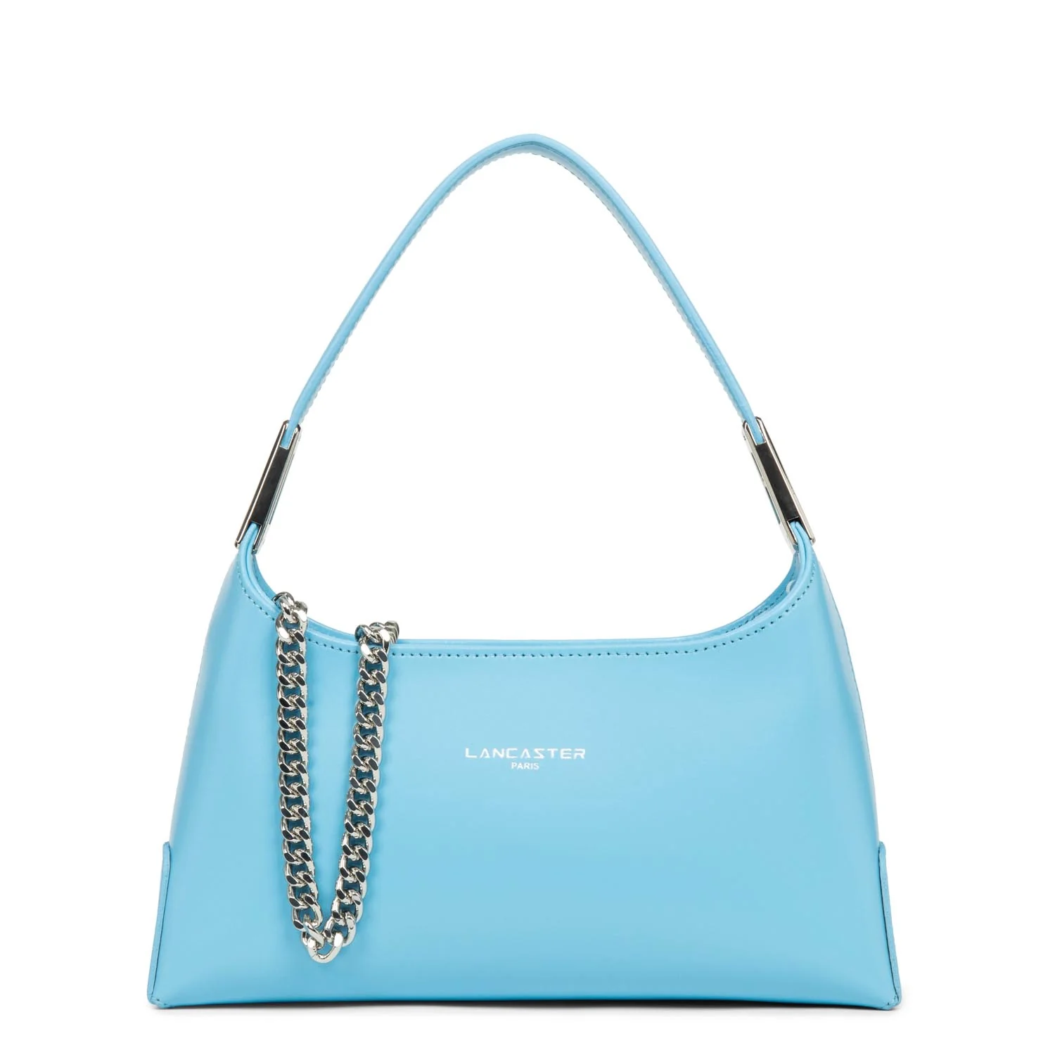 Petit sac à main - Suave Ace - Image 97