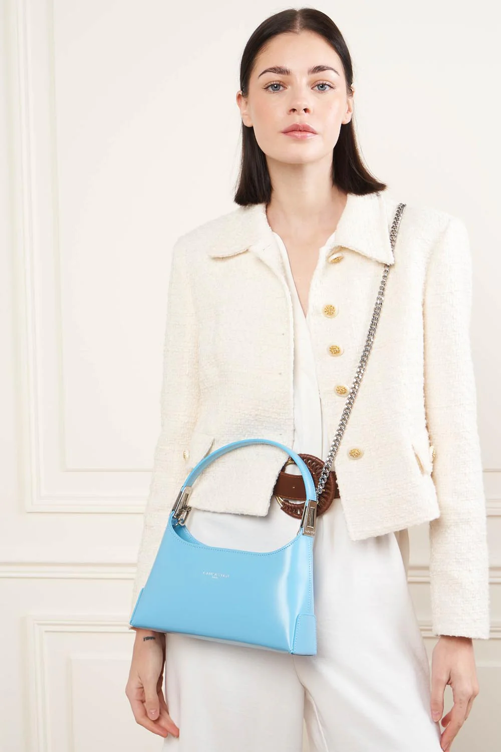 Petit sac à main - Suave Ace - Image 99