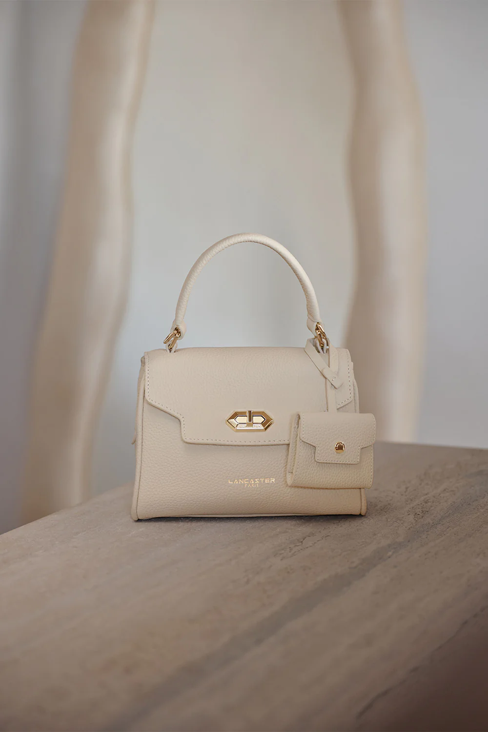 Petit sac à main - Toro Grace - Image 5