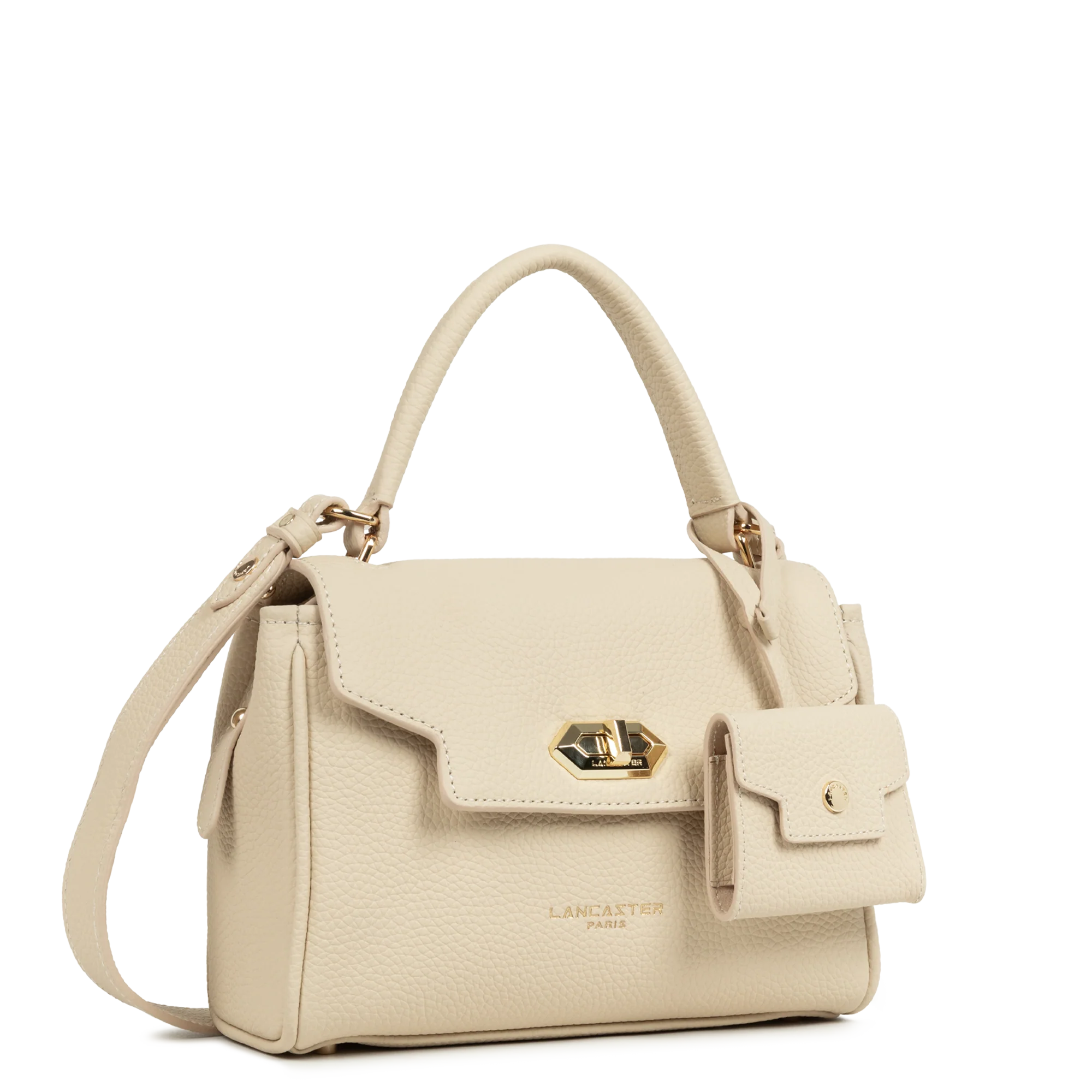 Petit sac à main - Toro Grace - Image 6