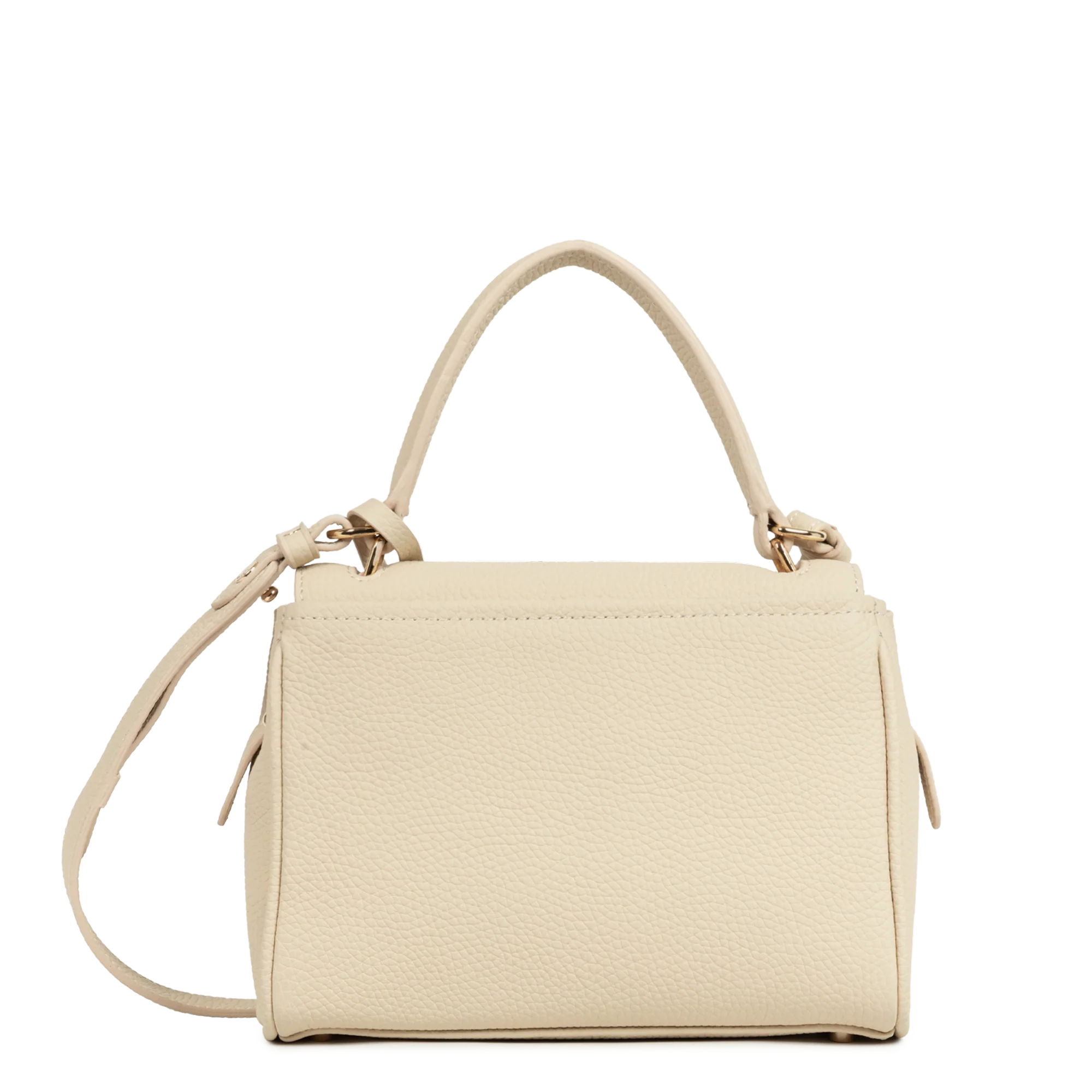 Petit sac à main - Toro Grace - Image 7