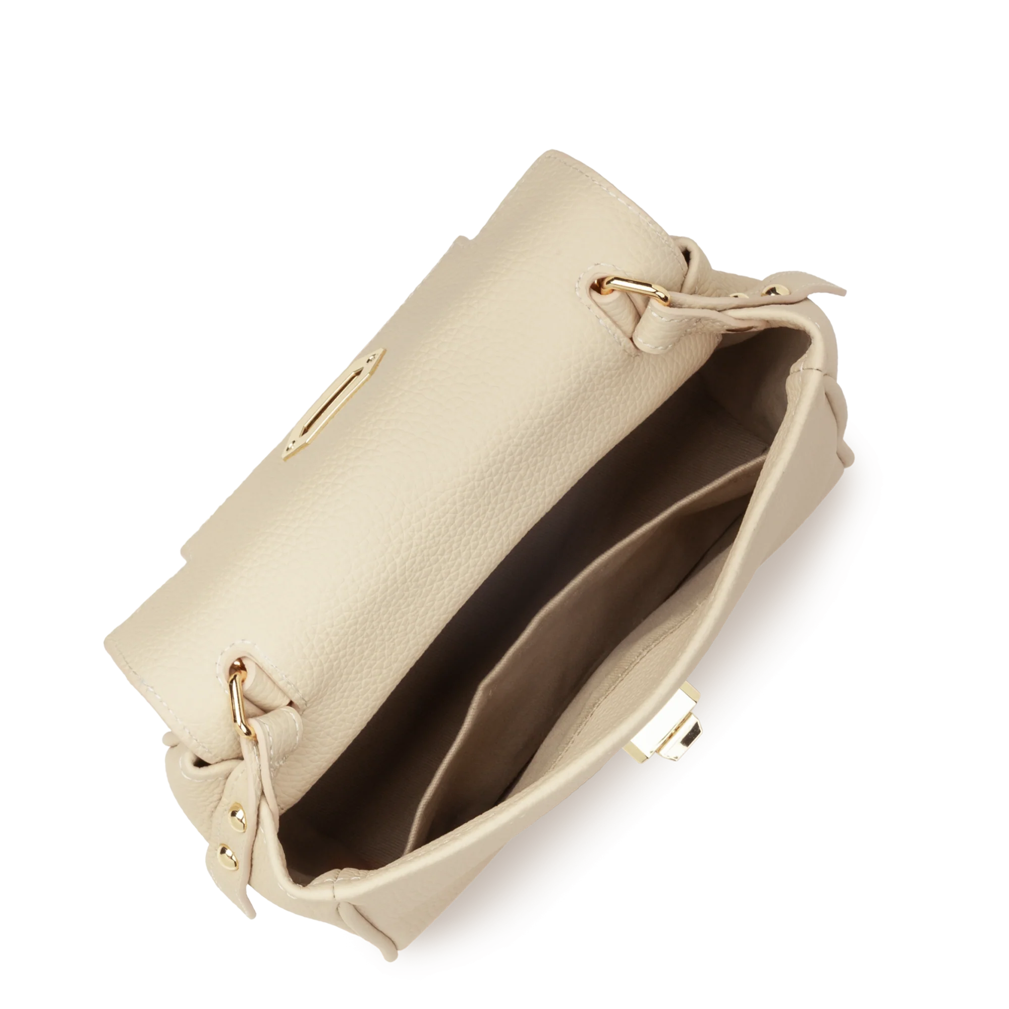 Petit sac à main - Toro Grace - Image 8