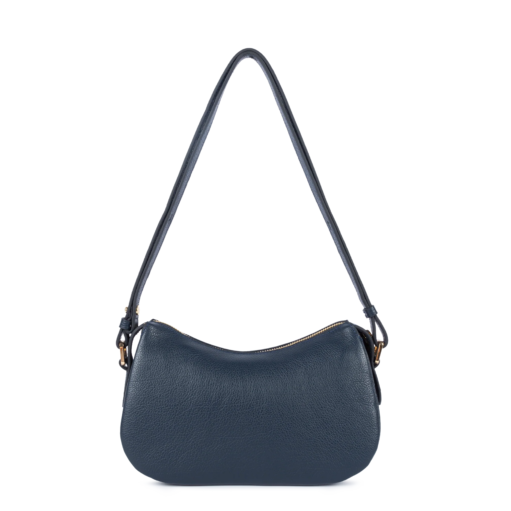 Petit sac besace - Dune - Image 10