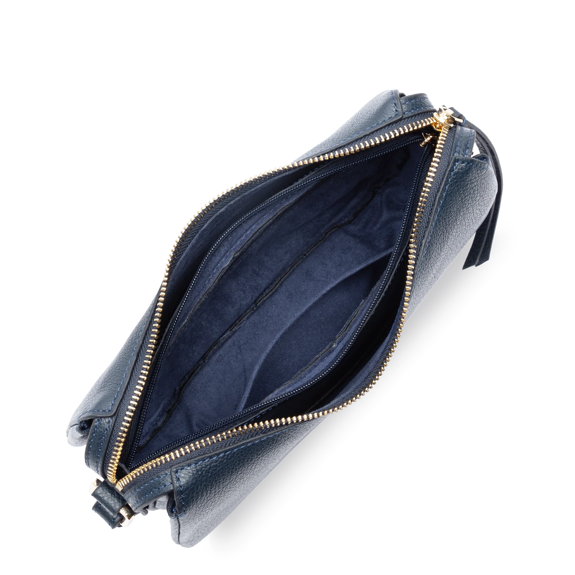 Petit sac besace - Dune - Image 11