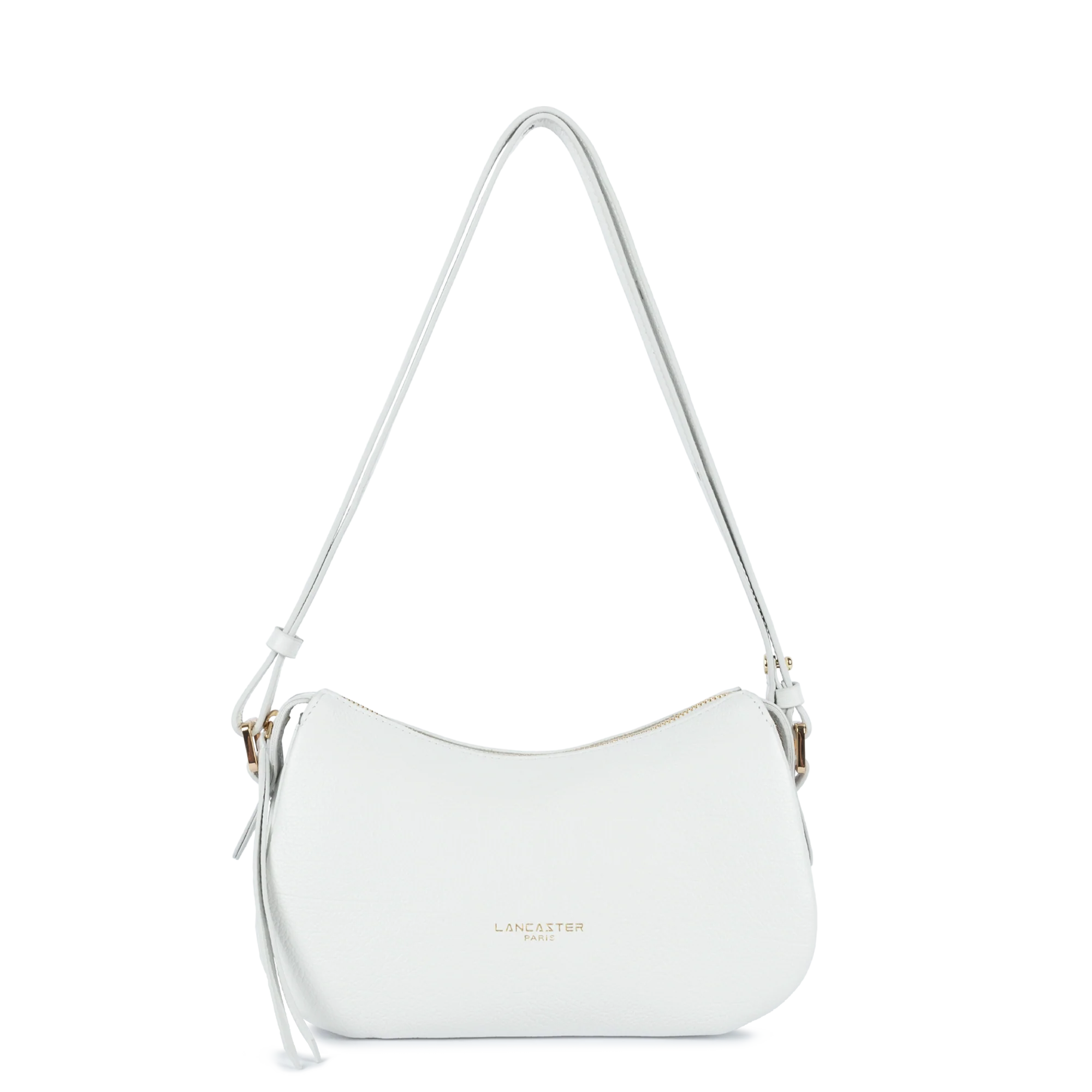 Petit sac besace - Dune - Image 12