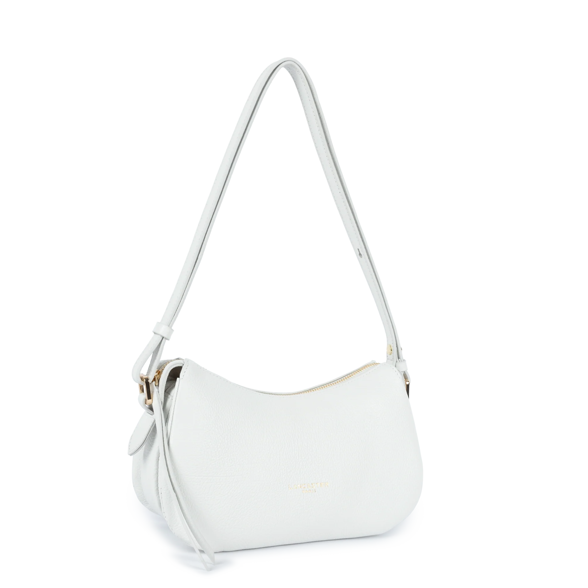Petit sac besace - Dune - Image 13