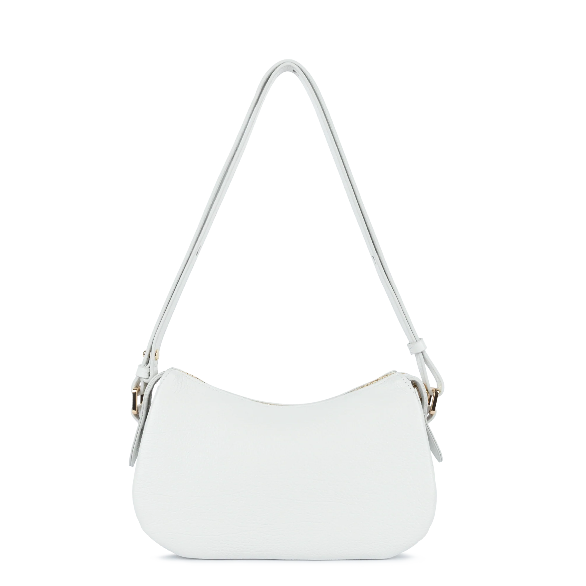 Petit sac besace - Dune - Image 14