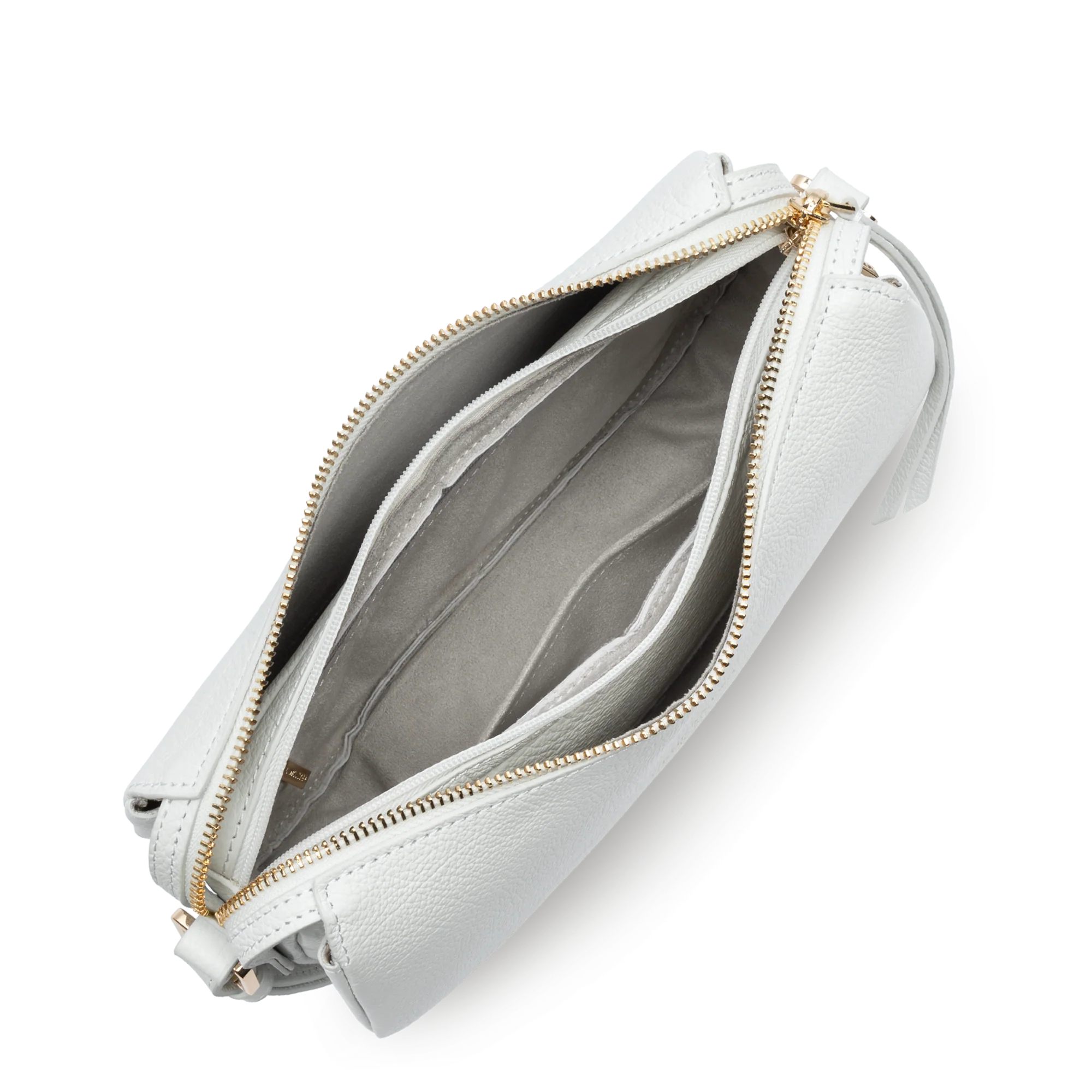 Petit sac besace - Dune - Image 15