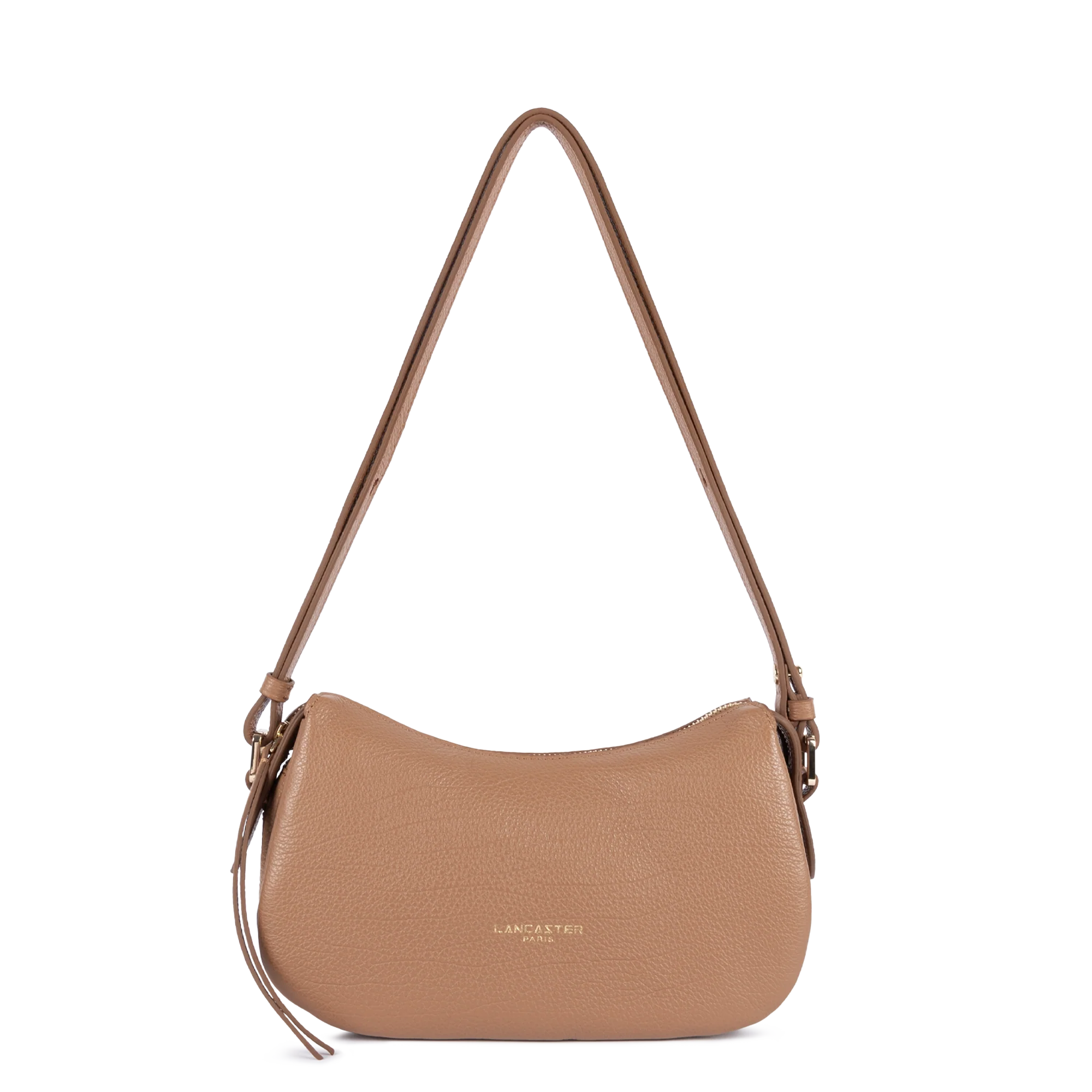 Petit sac besace - Dune - Image 16
