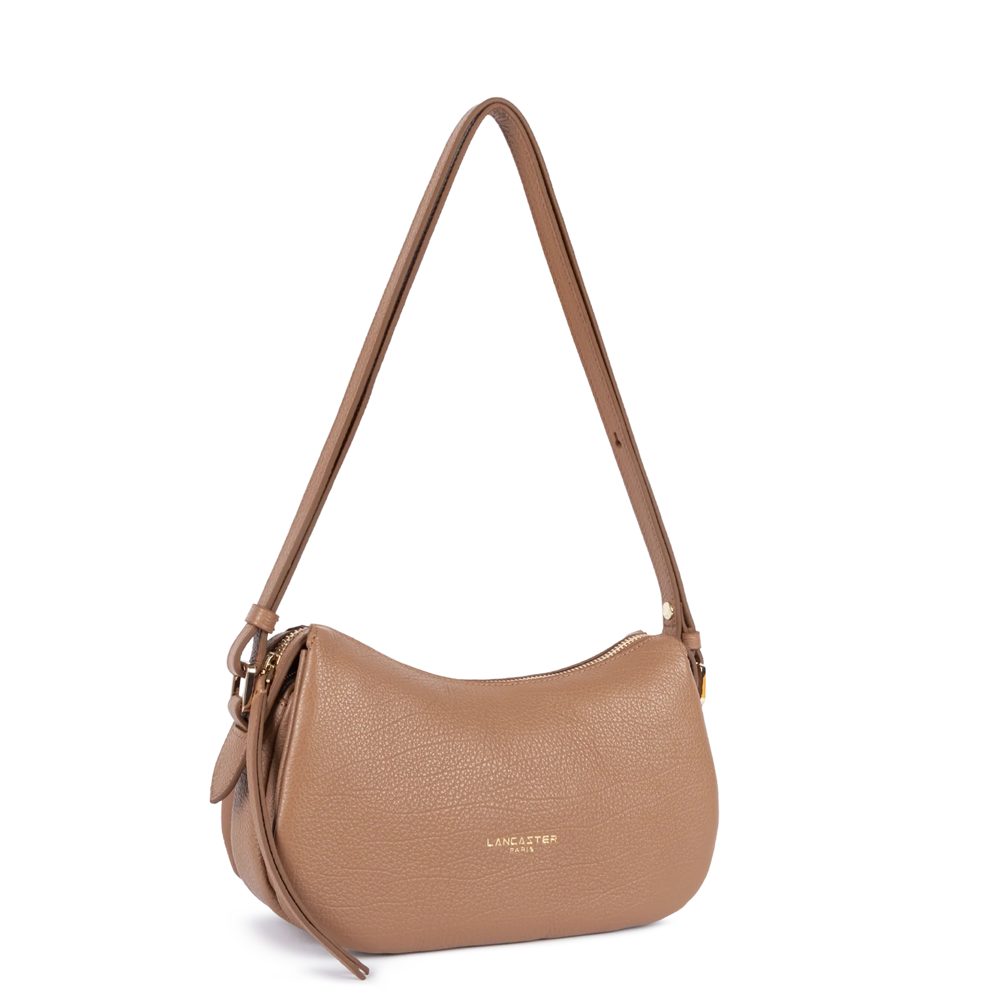 Petit sac besace - Dune - Image 17