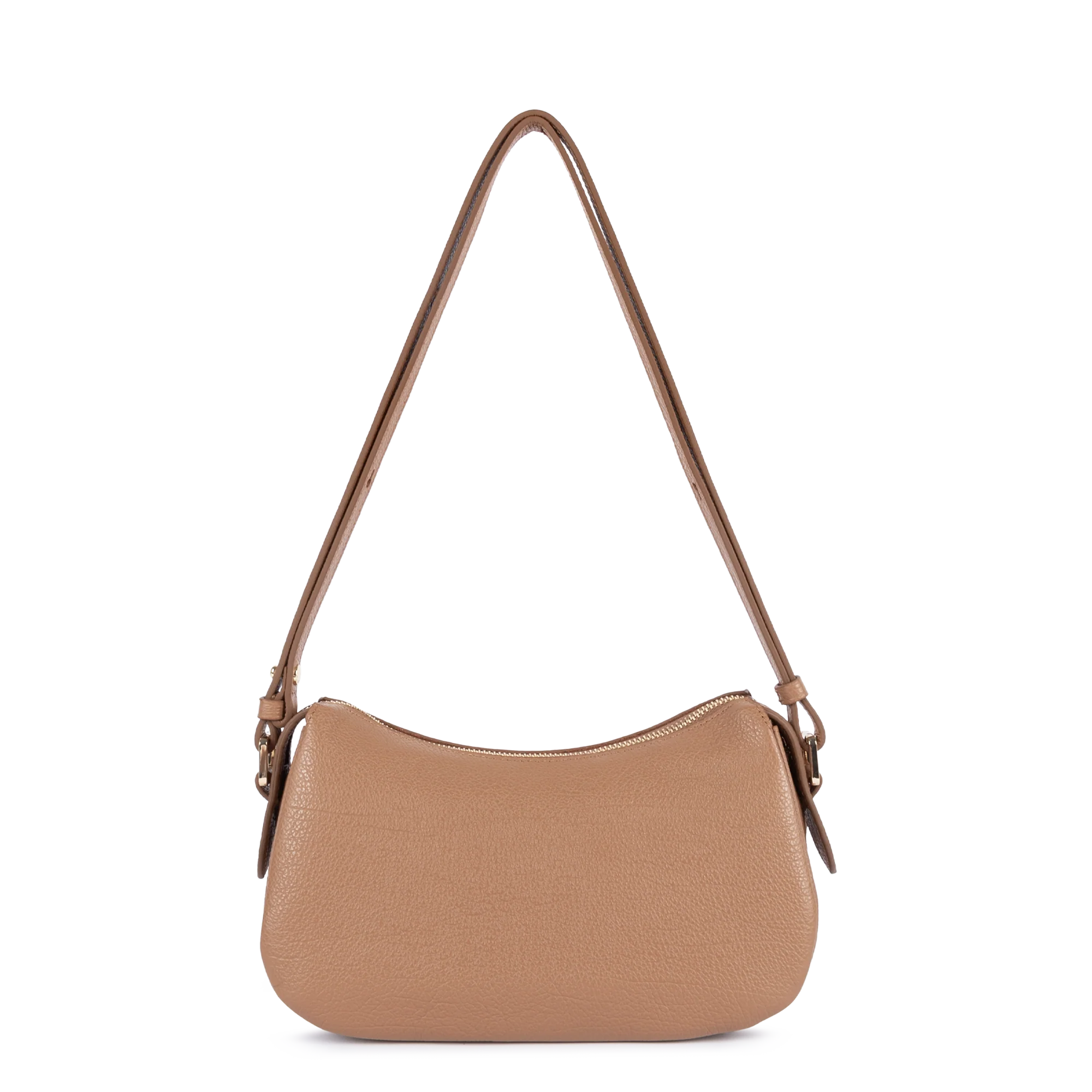 Petit sac besace - Dune - Image 18