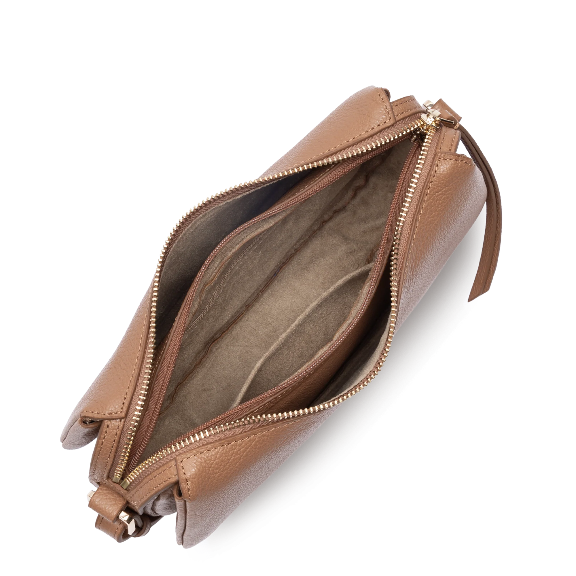 Petit sac besace - Dune - Image 19