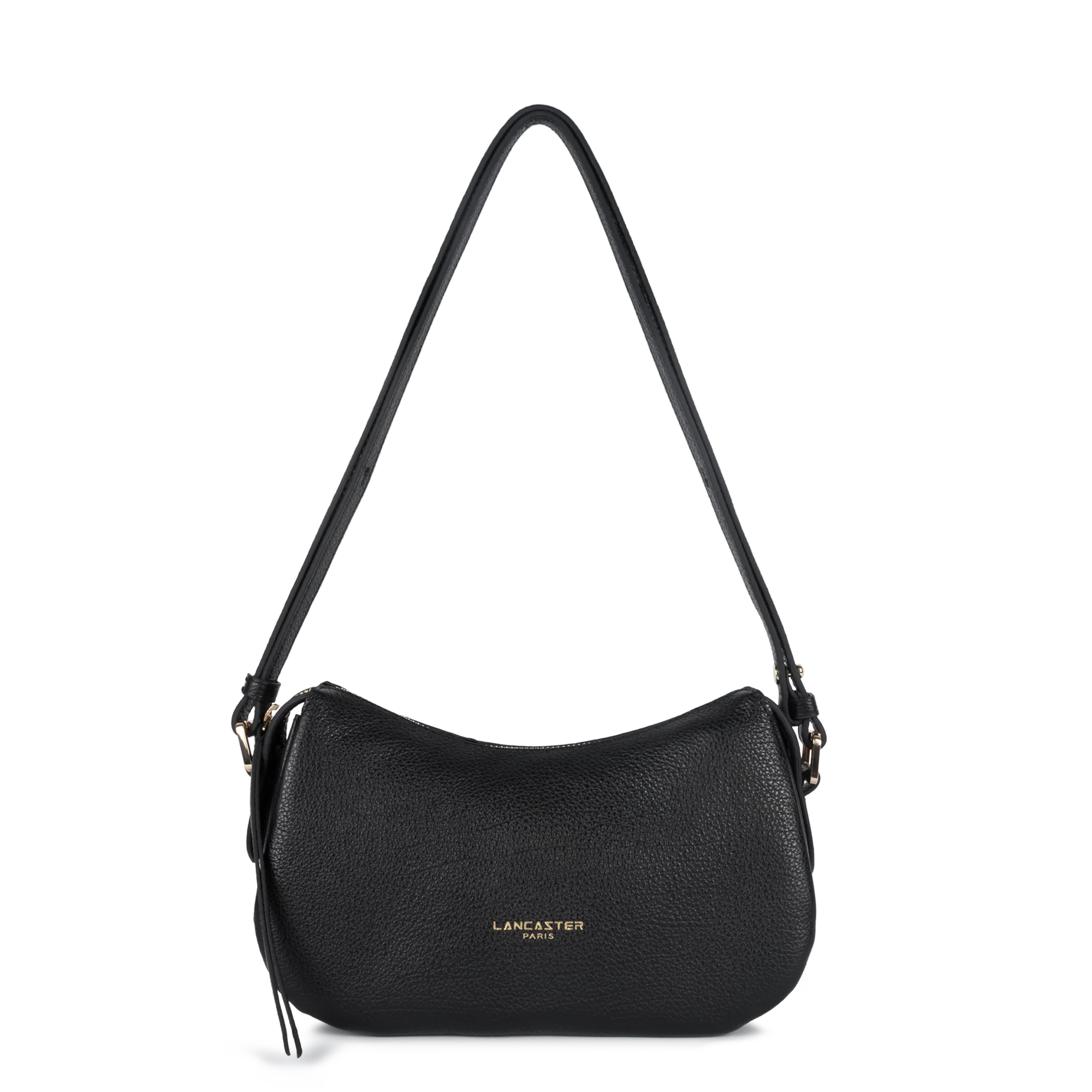 Petit sac besace - Dune - Image 20