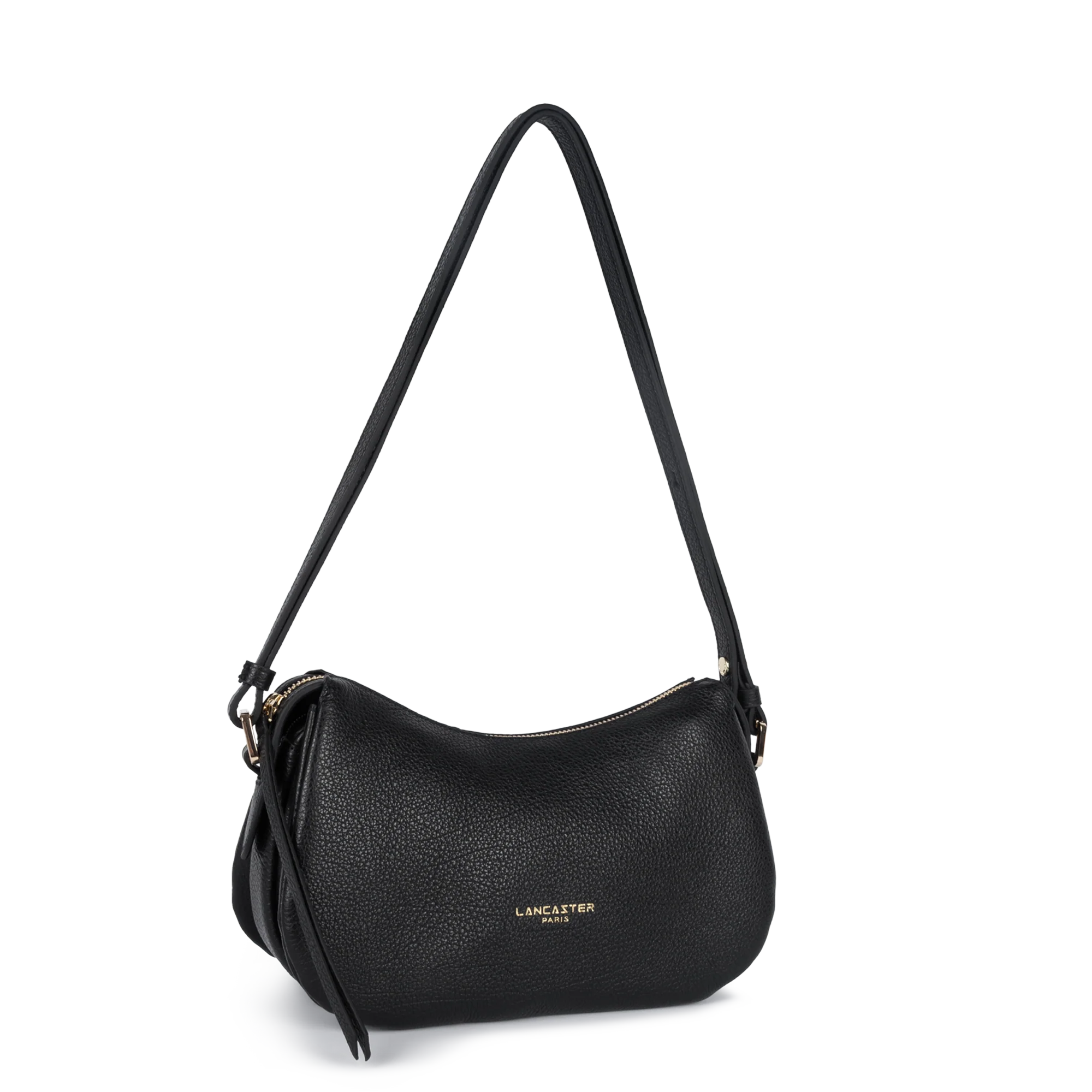 Petit sac besace - Dune - Image 21