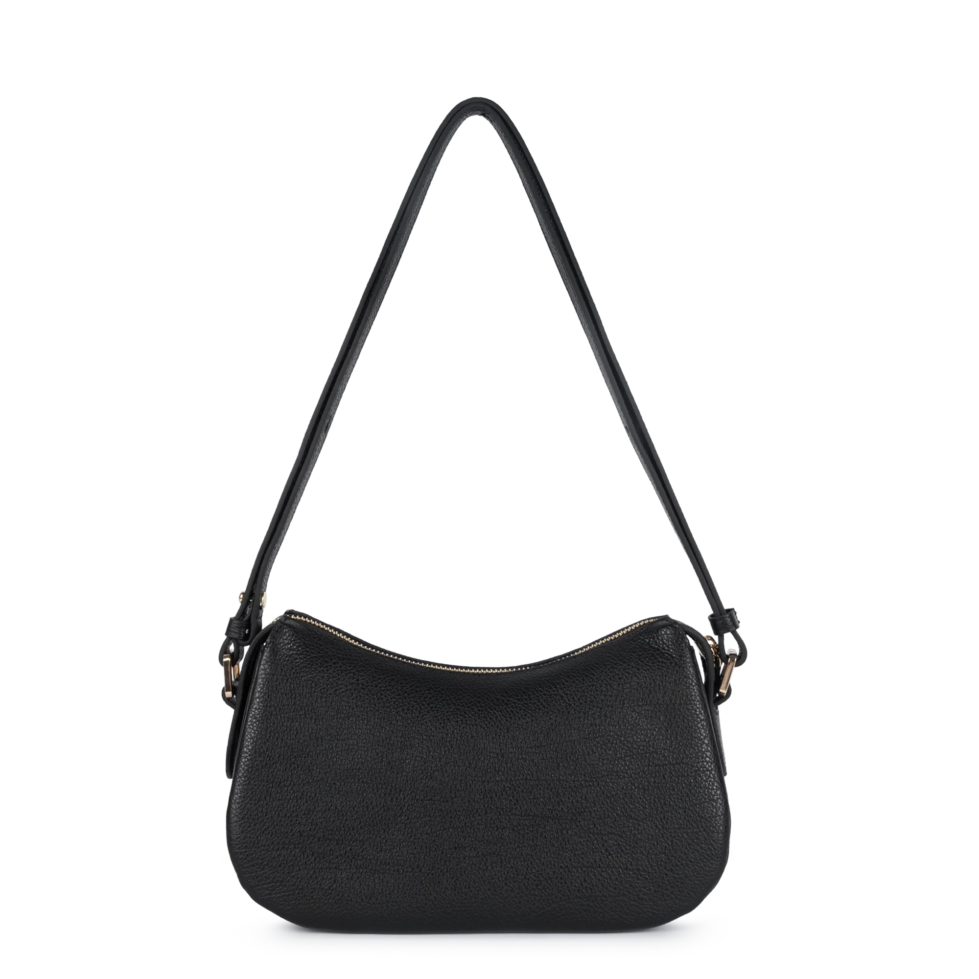 Petit sac besace - Dune - Image 22