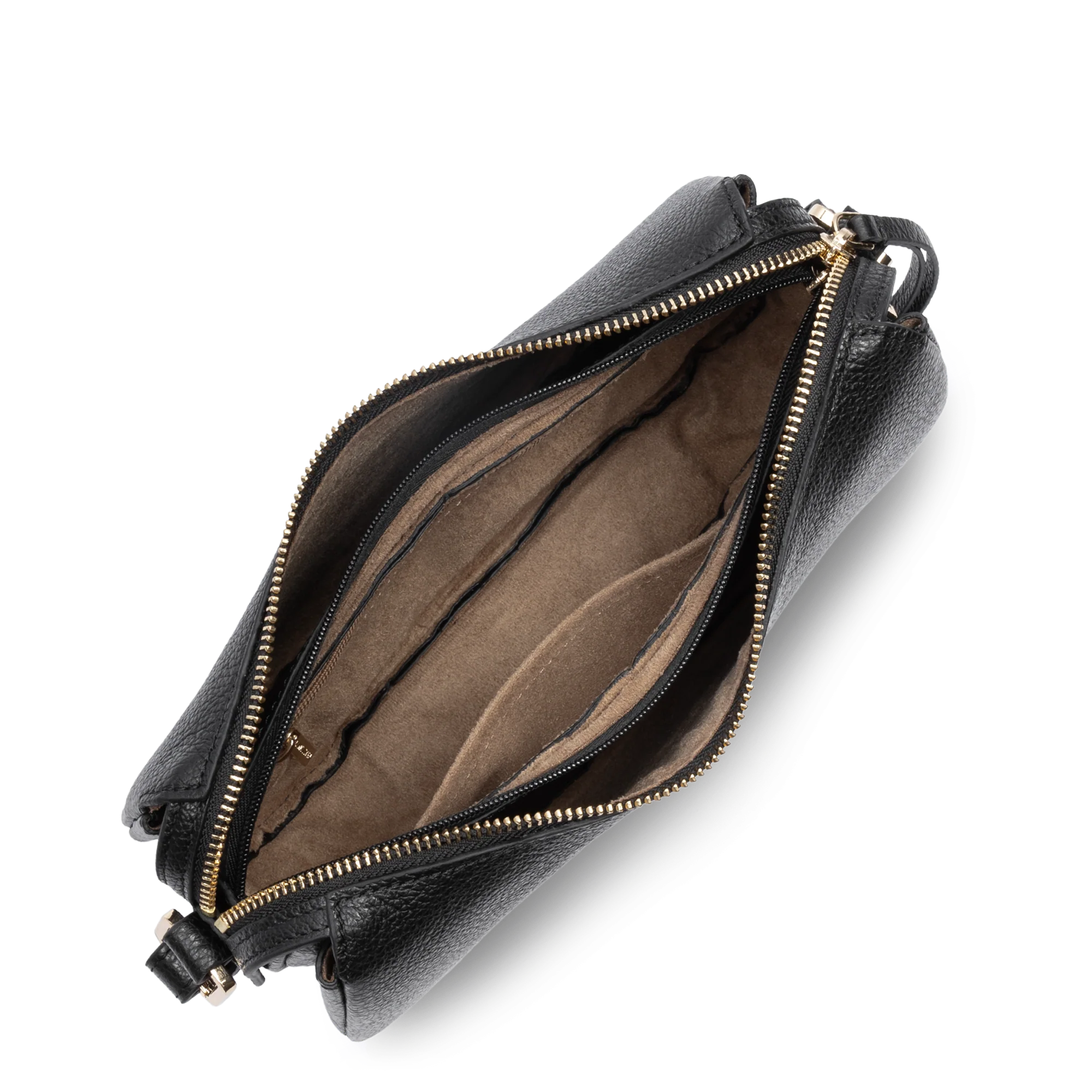 Petit sac besace - Dune - Image 23