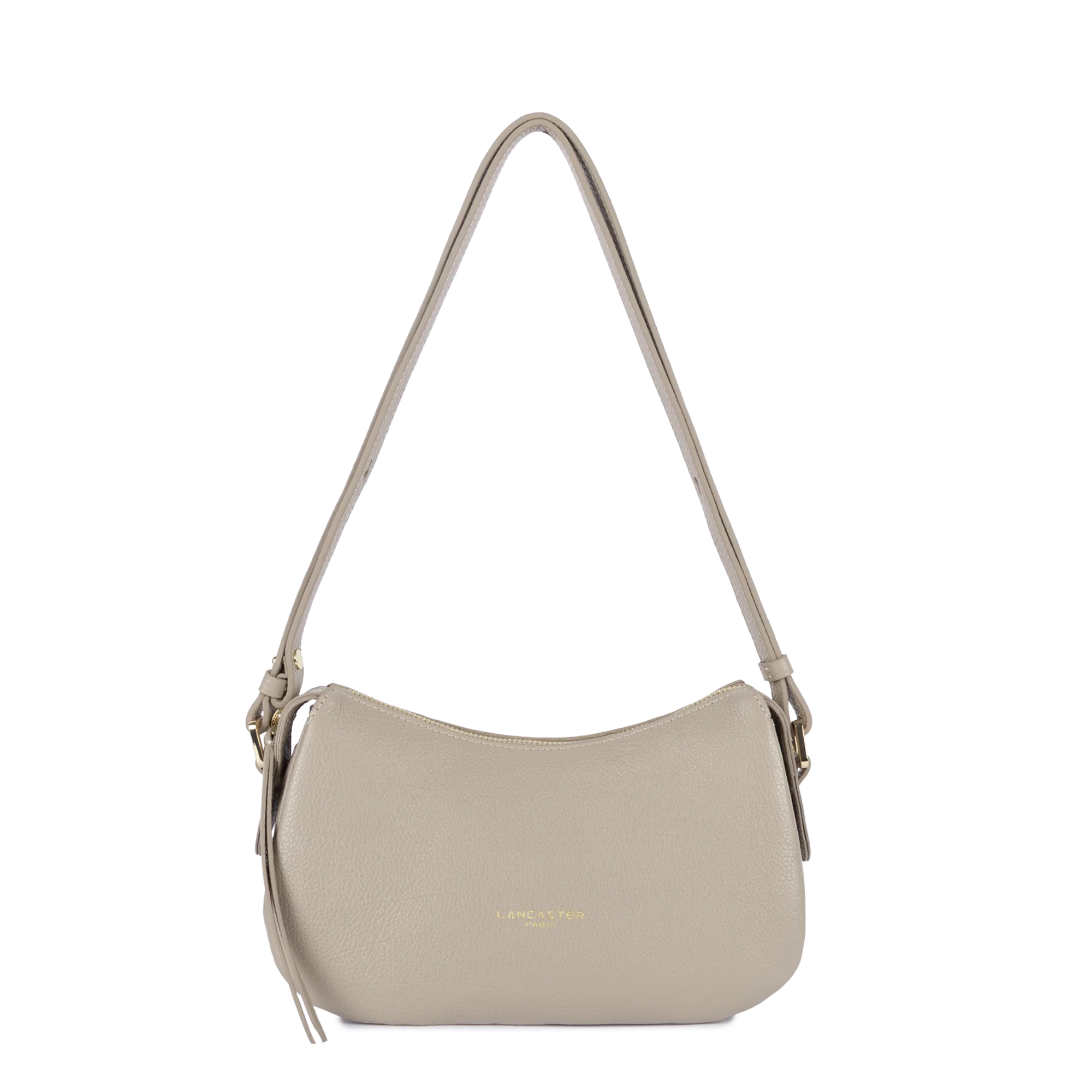 Petit sac besace - Dune - Image 24