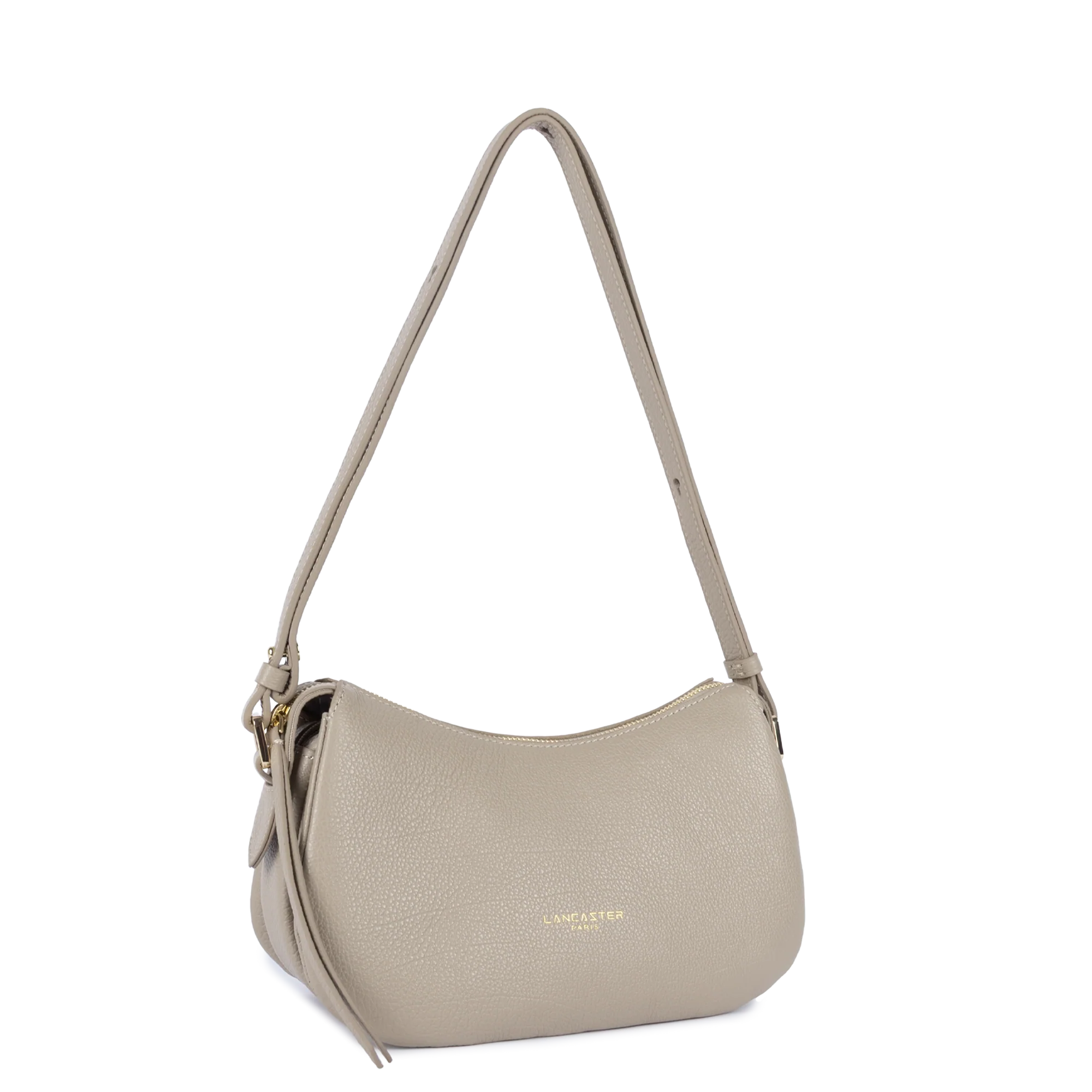 Petit sac besace - Dune - Image 25