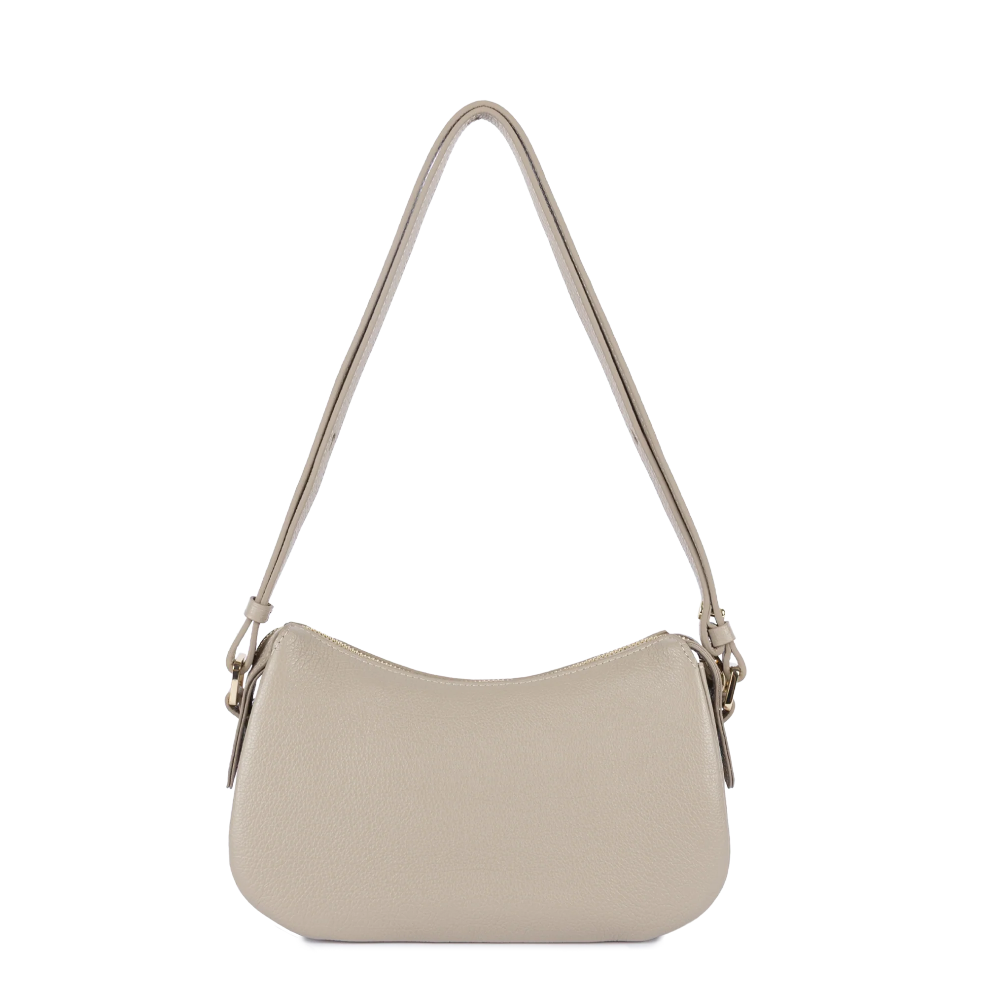 Petit sac besace - Dune - Image 26