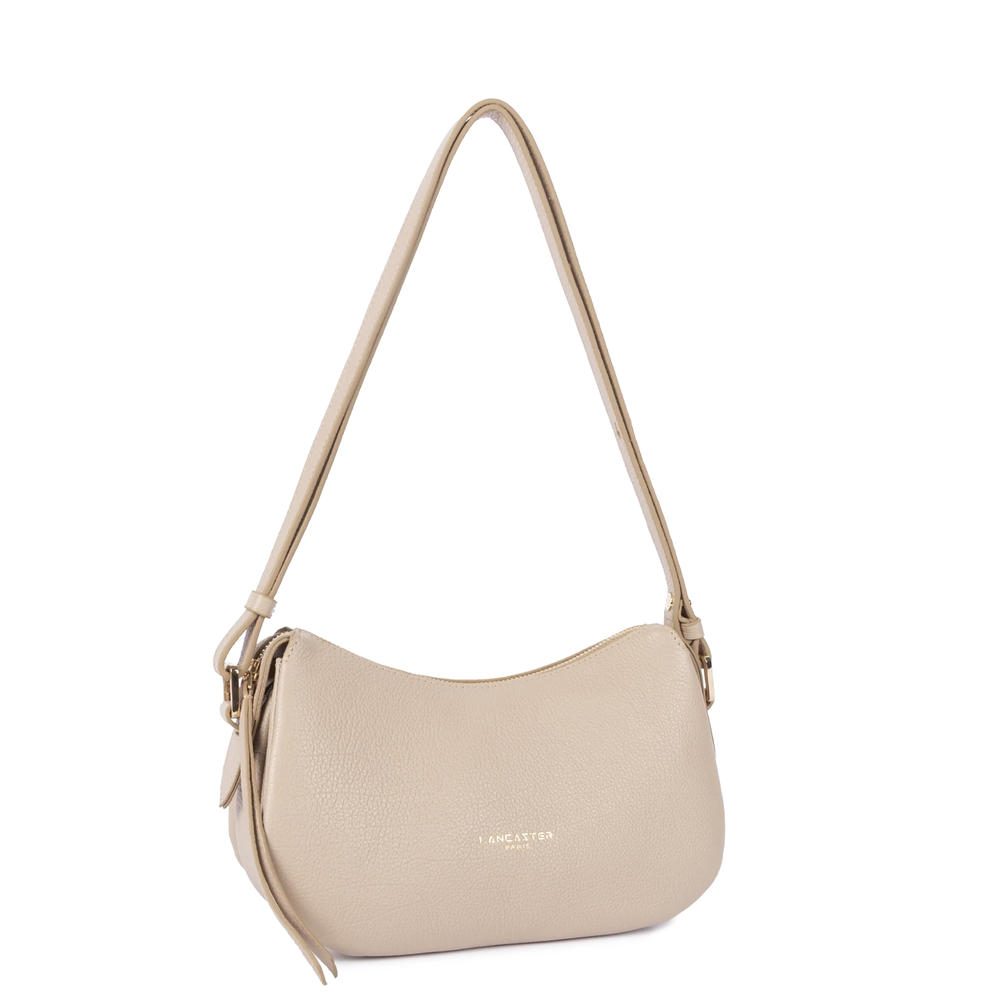 Petit sac besace - Dune - Image 5