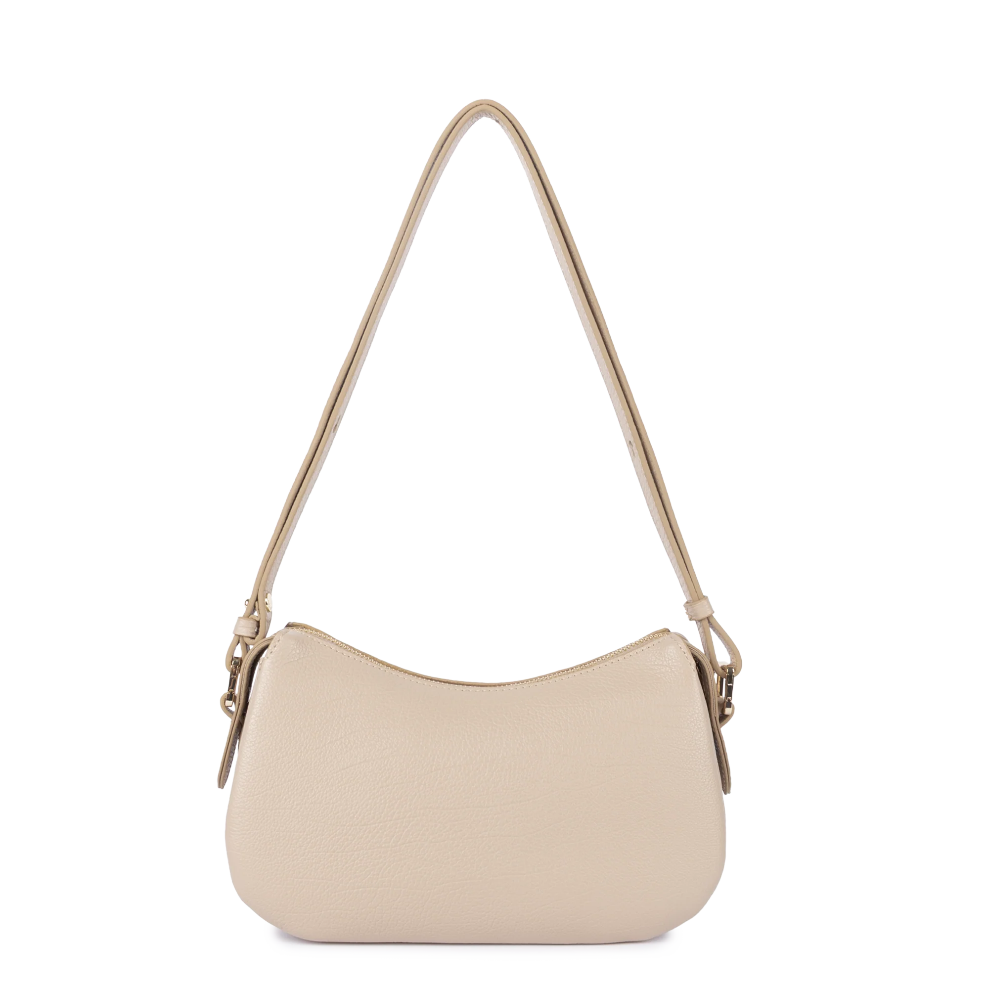 Petit sac besace - Dune - Image 6