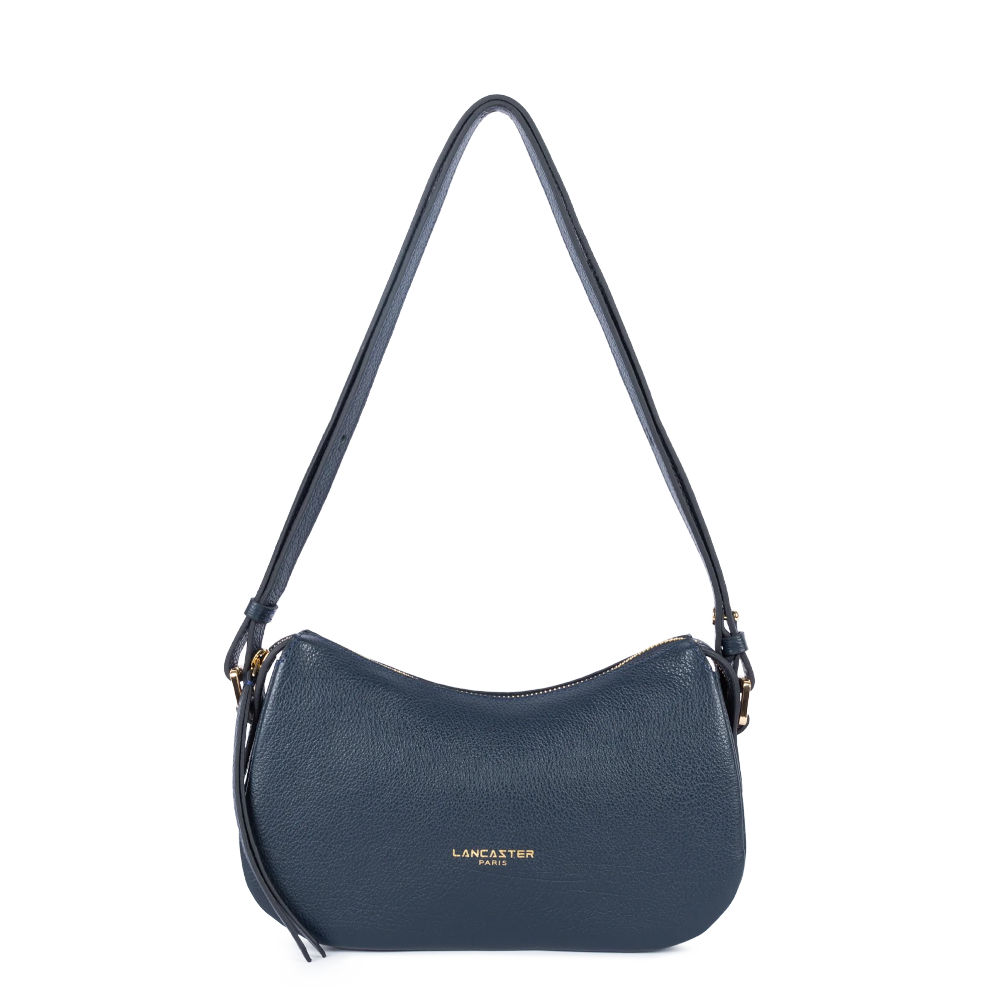 Petit sac besace - Dune - Image 8