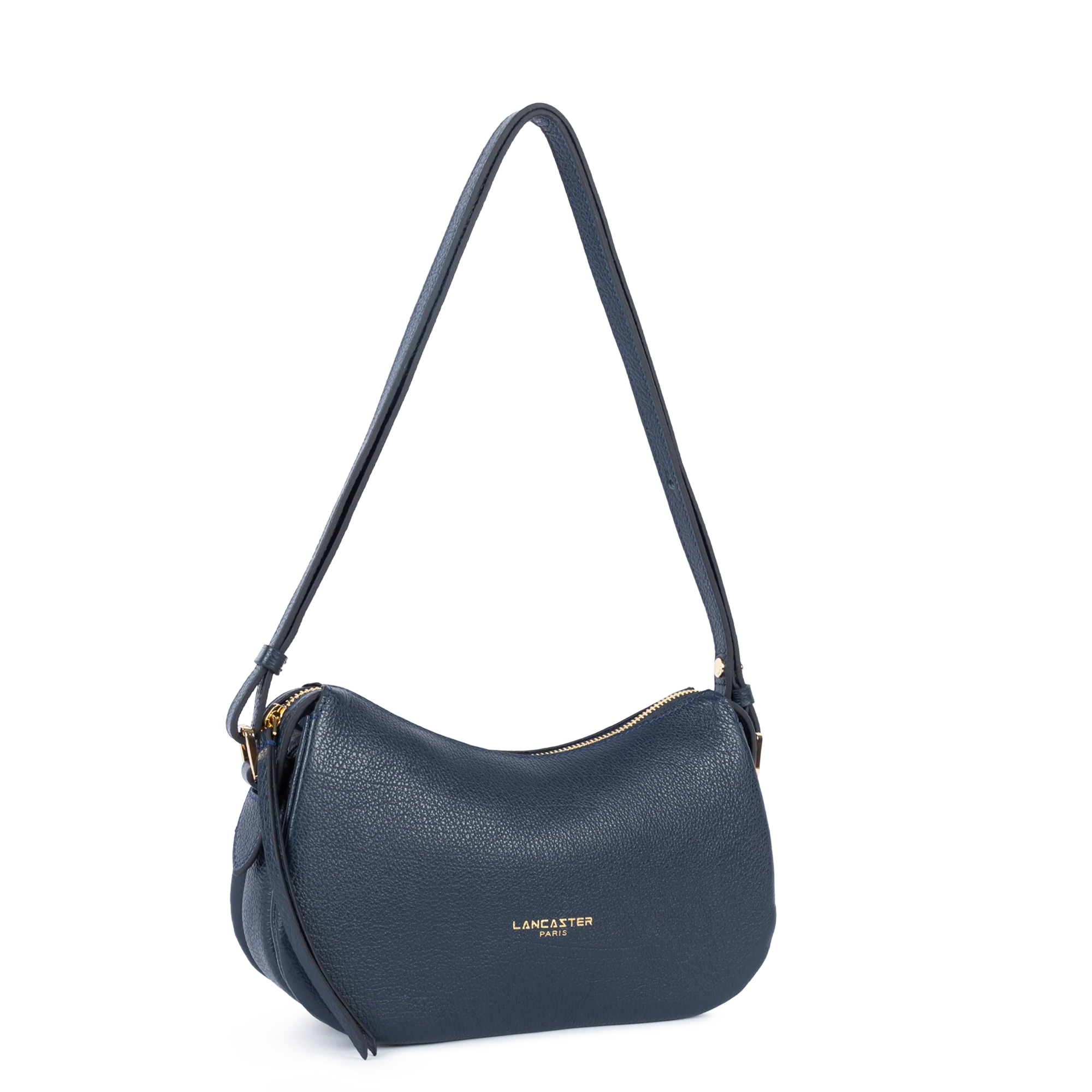 Petit sac besace - Dune - Image 9