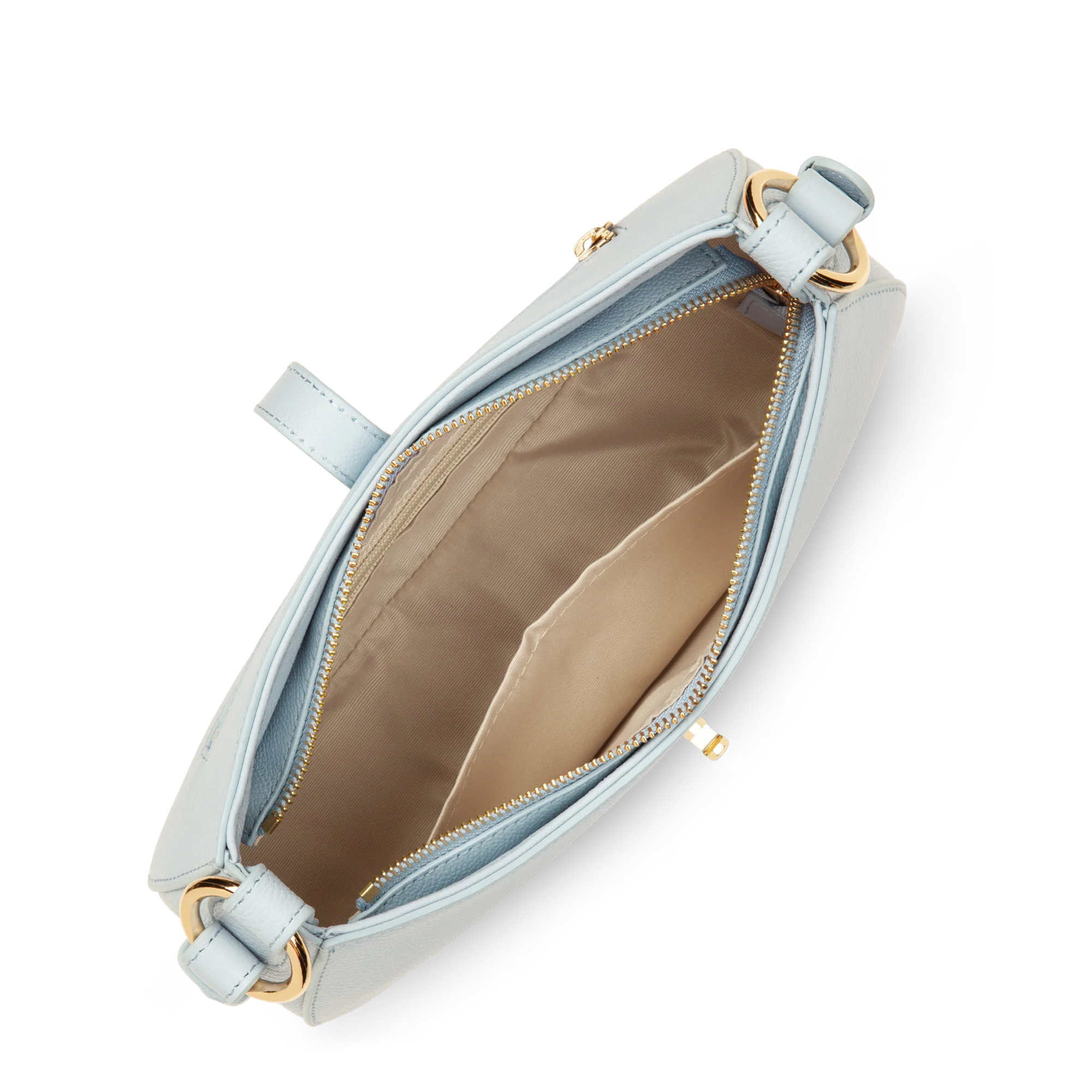 Petit sac besace - Milano Horizon - Image 10