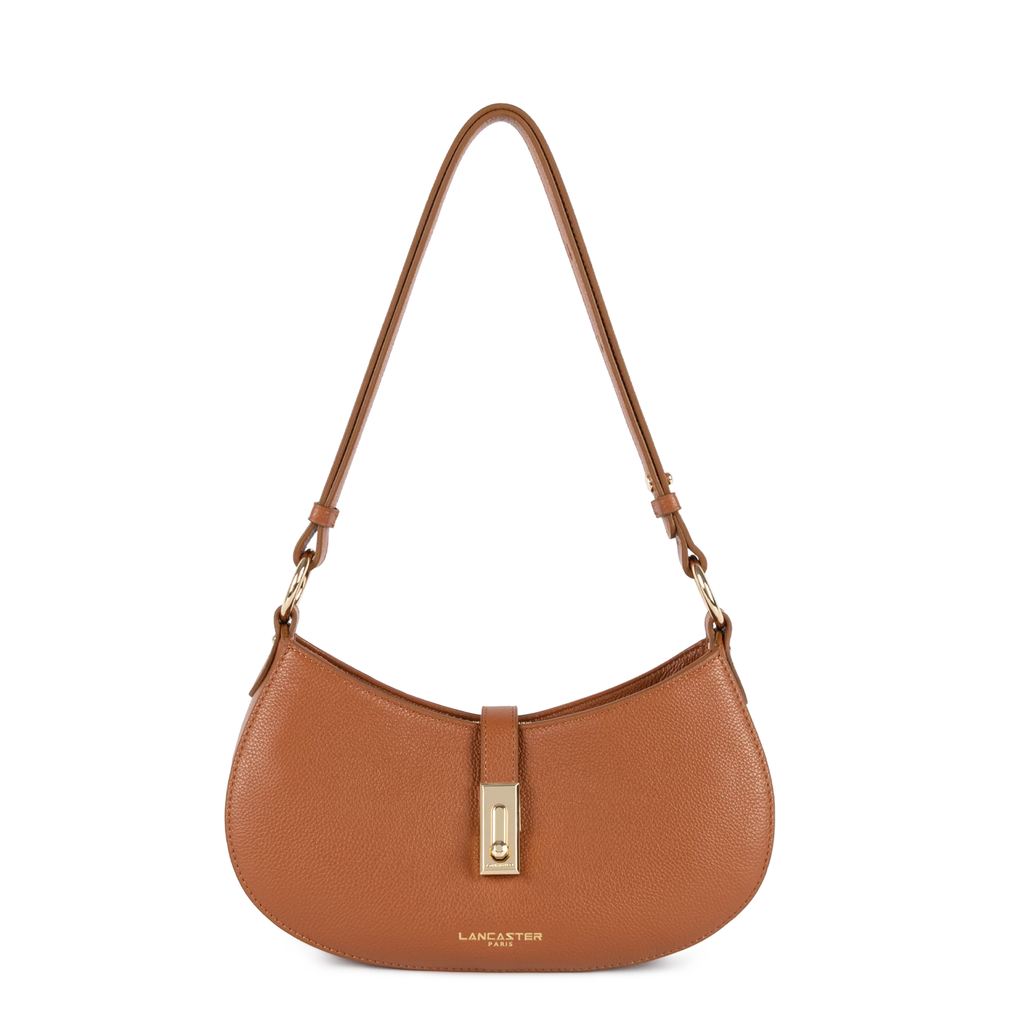 Petit sac besace - Milano Horizon - Image 11