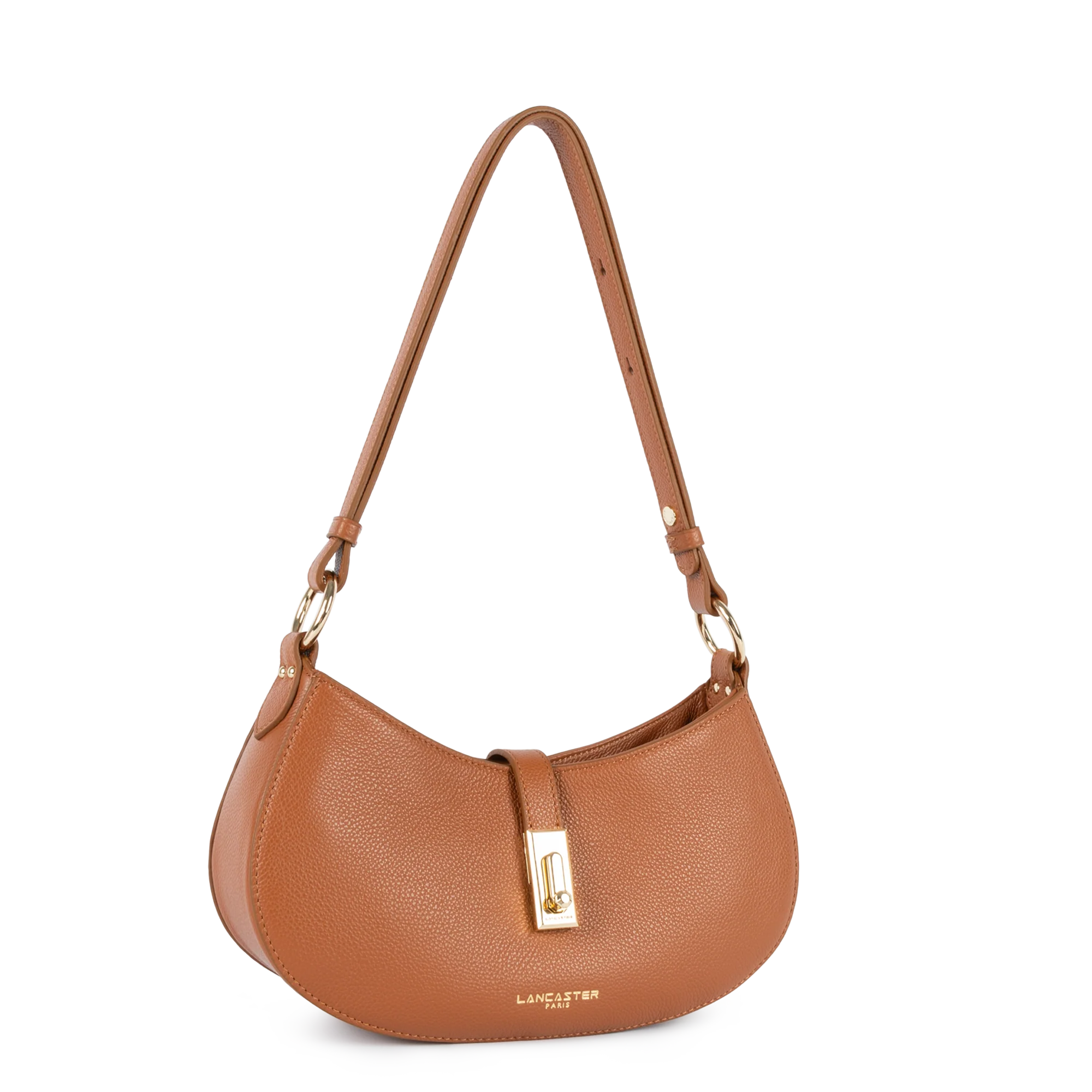 Petit sac besace - Milano Horizon - Image 14