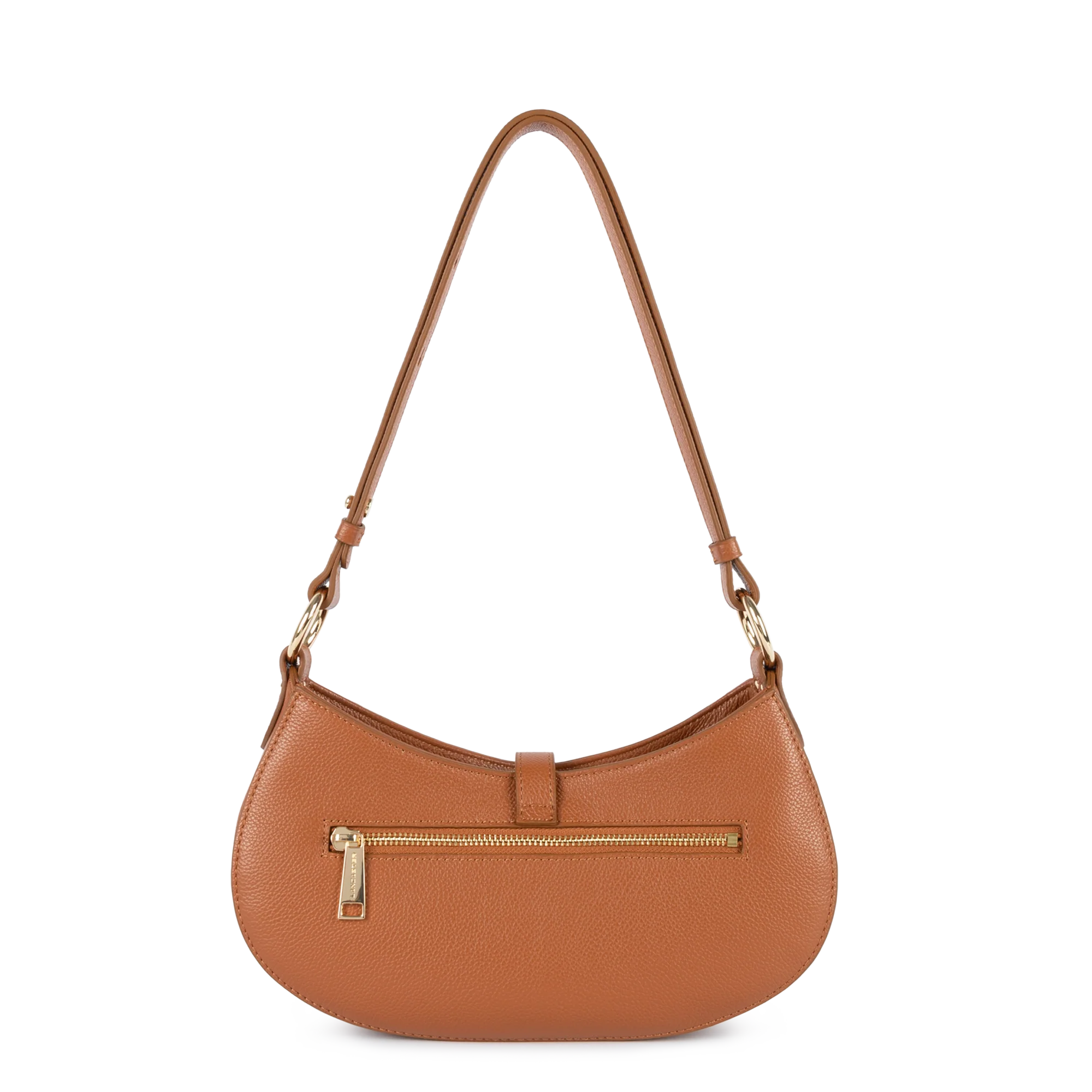 Petit sac besace - Milano Horizon - Image 15